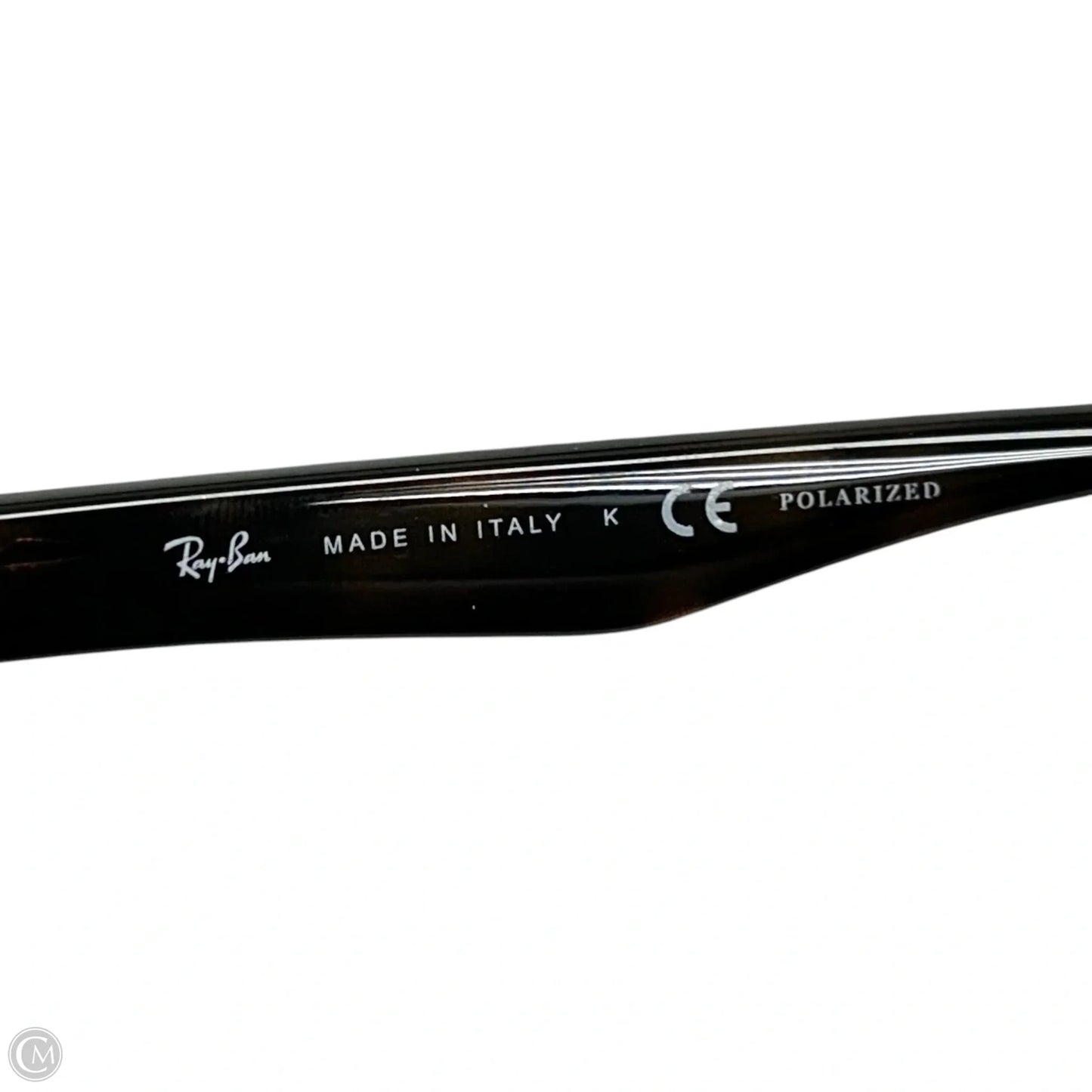 Sunglasses Designer By Ray Ban