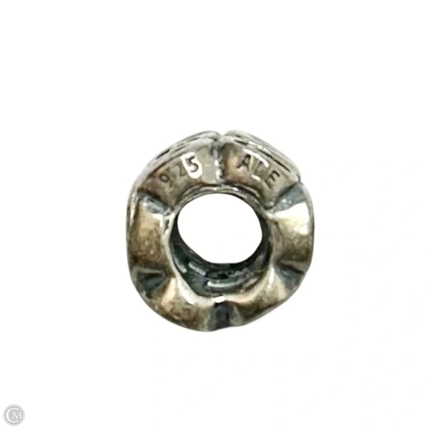Jewelry Charm By Pandora