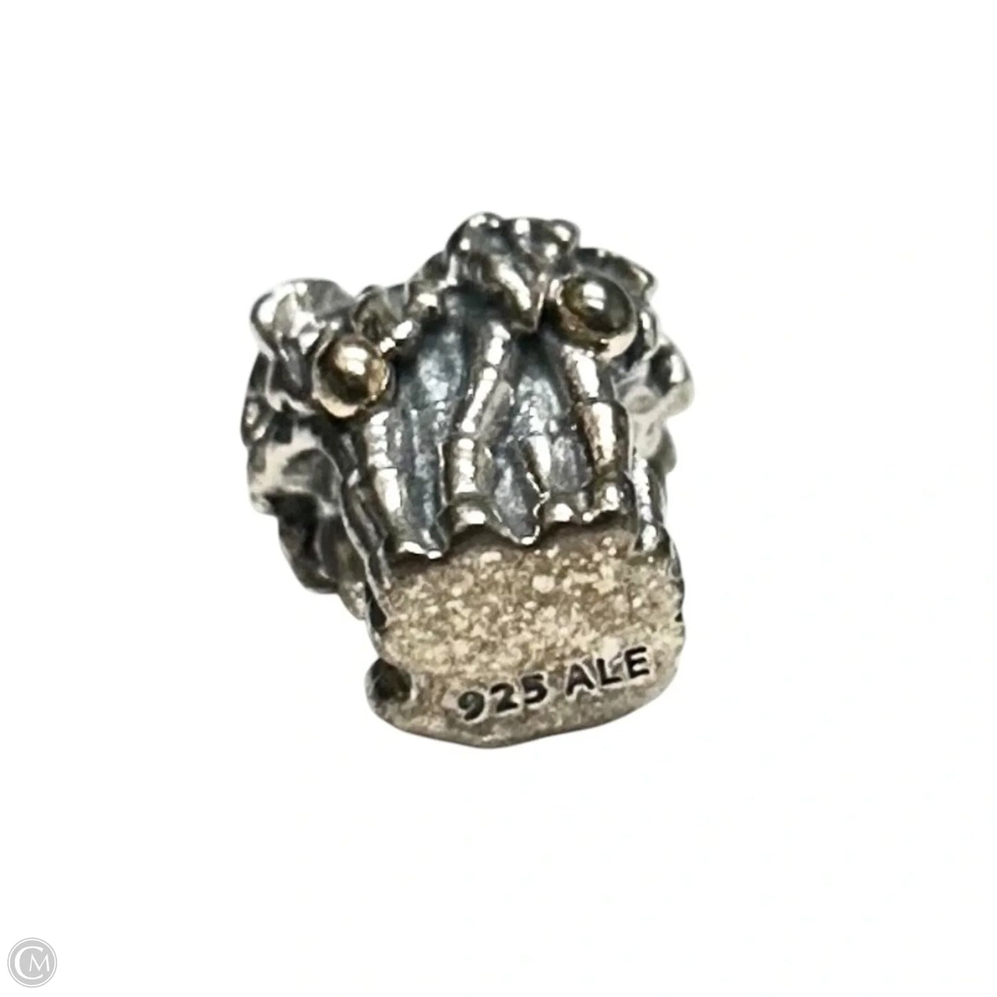 Jewelry Charm By Pandora