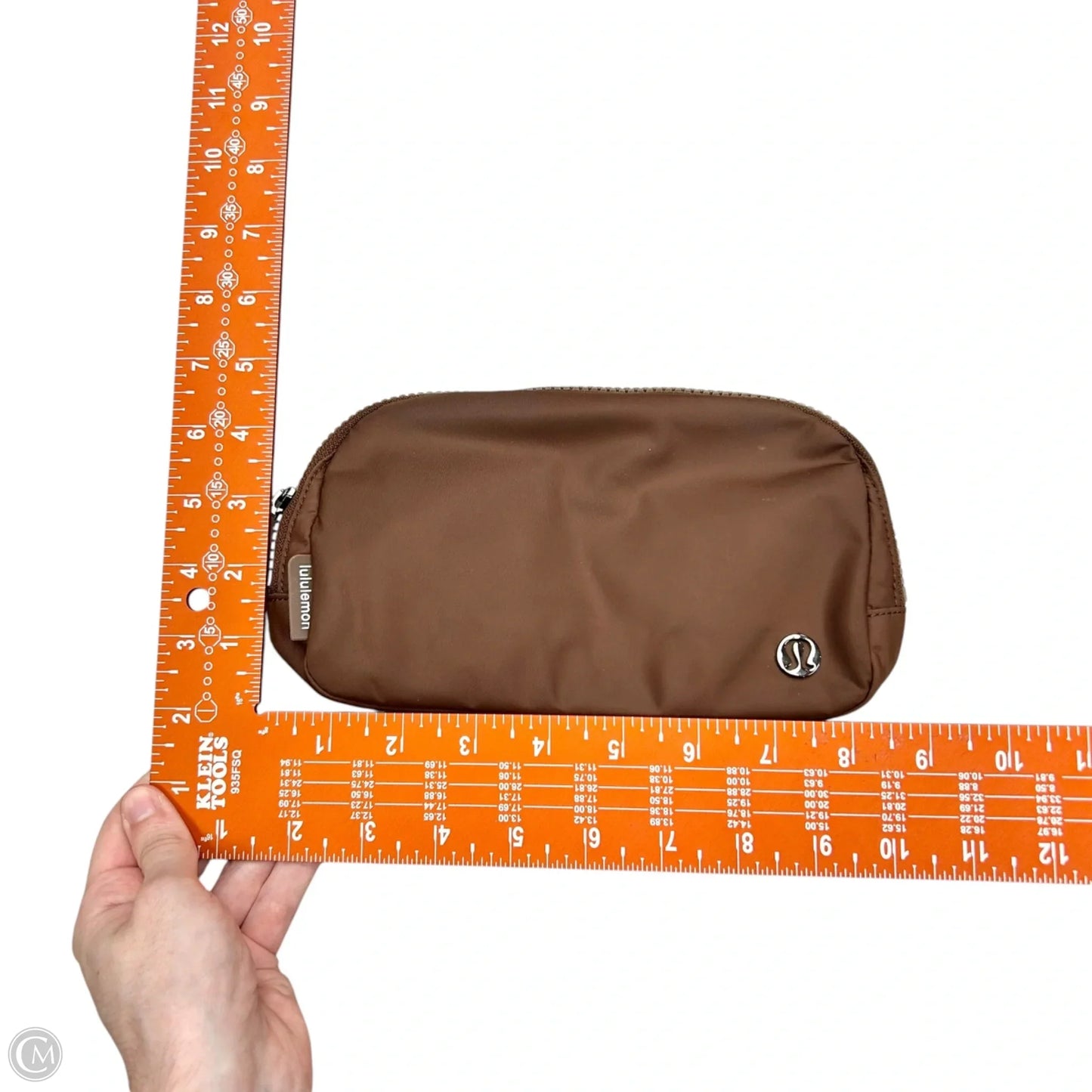 Belt Bag By Lululemon, Size: Small