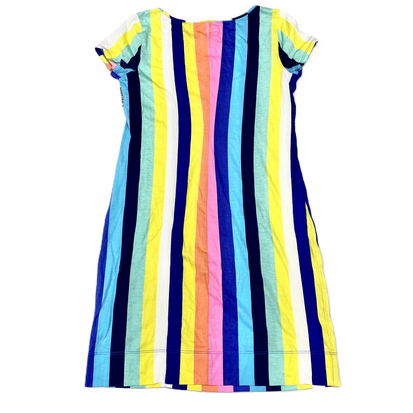 Dress Designer By Lilly Pulitzer Size: S