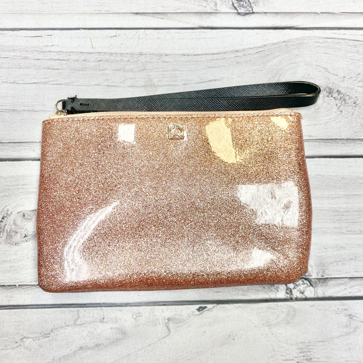 Wristlet Designer By Kate Spade Size: Small