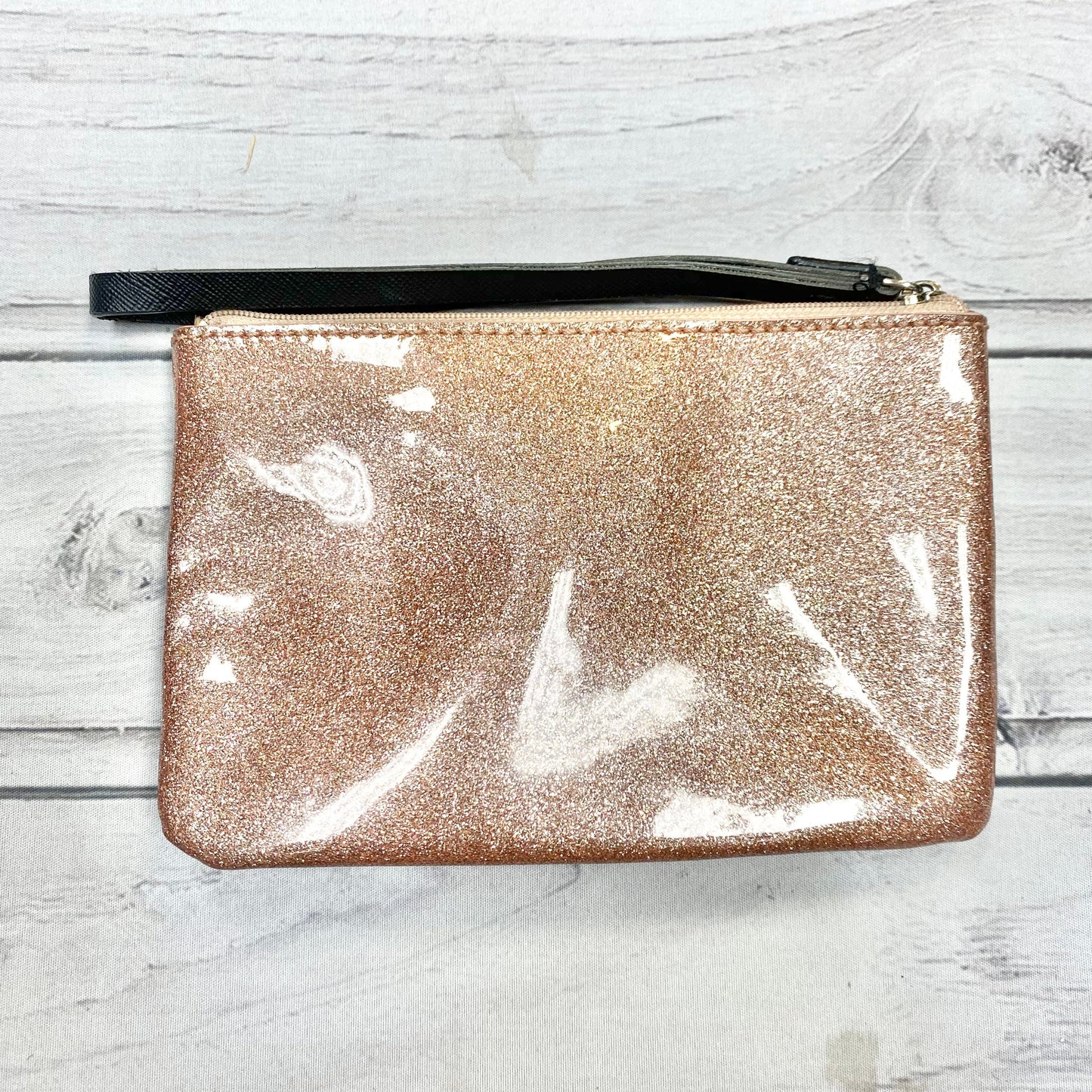 Wristlet Designer By Kate Spade Size: Small