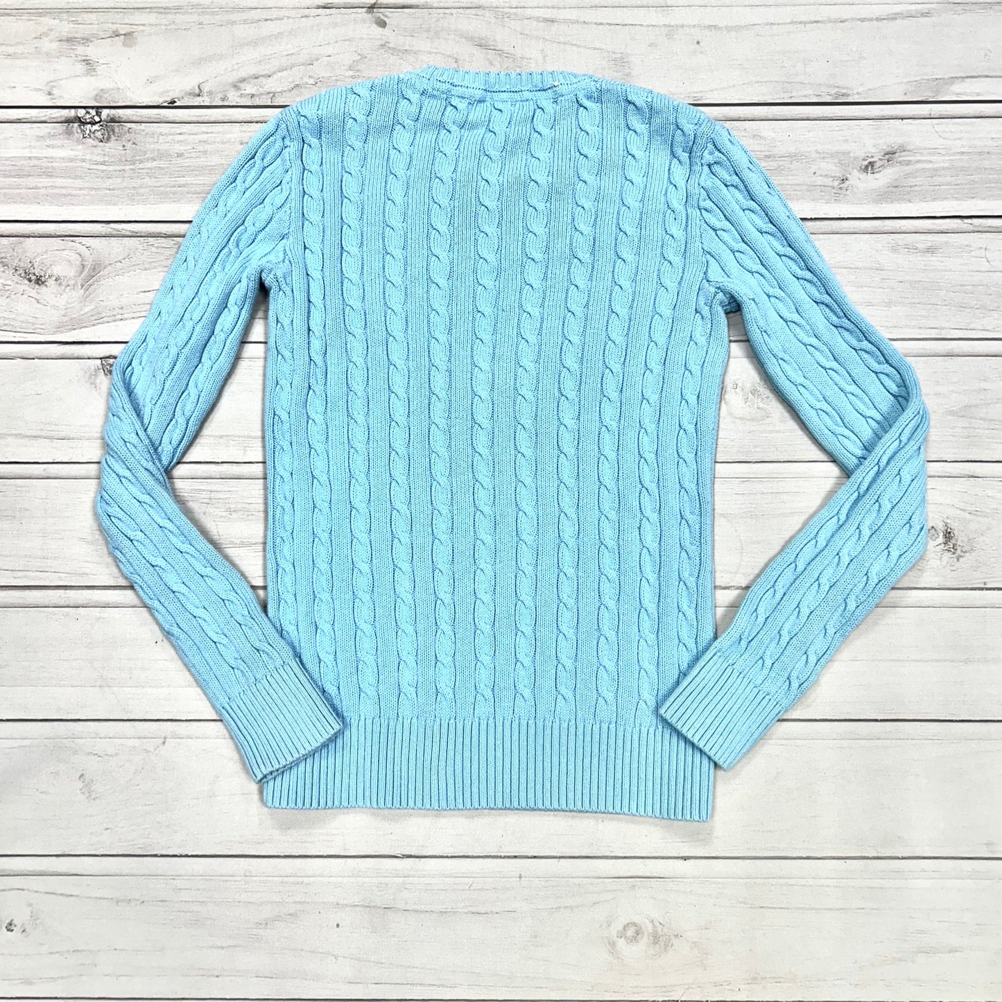 Sweater Designer By Lilly Pulitzer Size: Xs