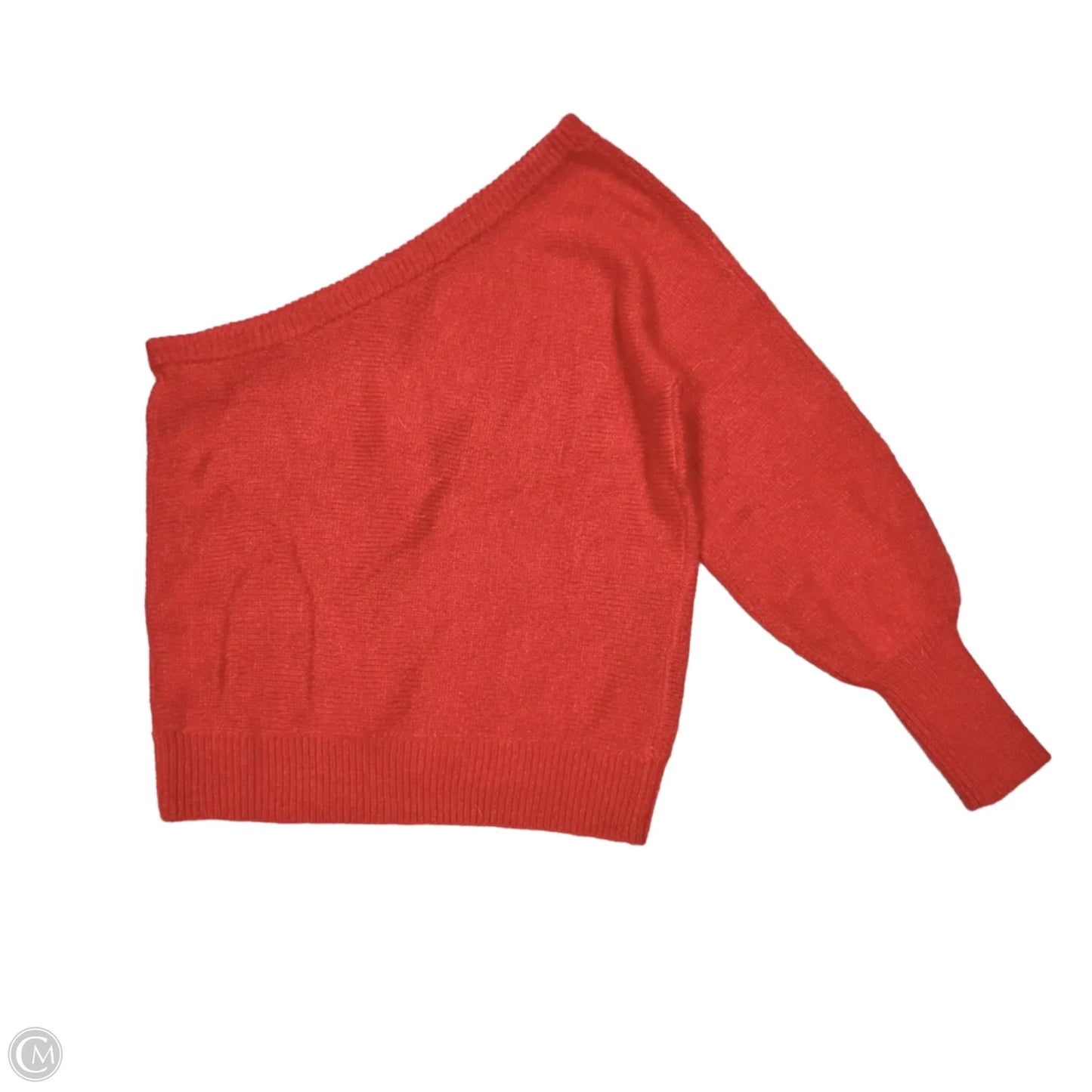 Sweater Designer By Lilly Pulitzer In Red, Size: M