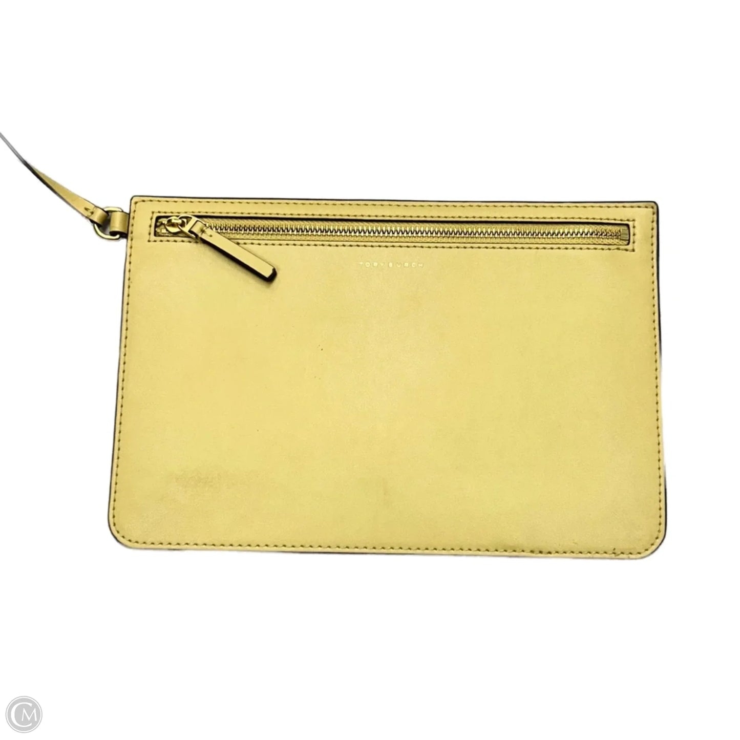 Tote Designer By Tory Burch, Size: Large