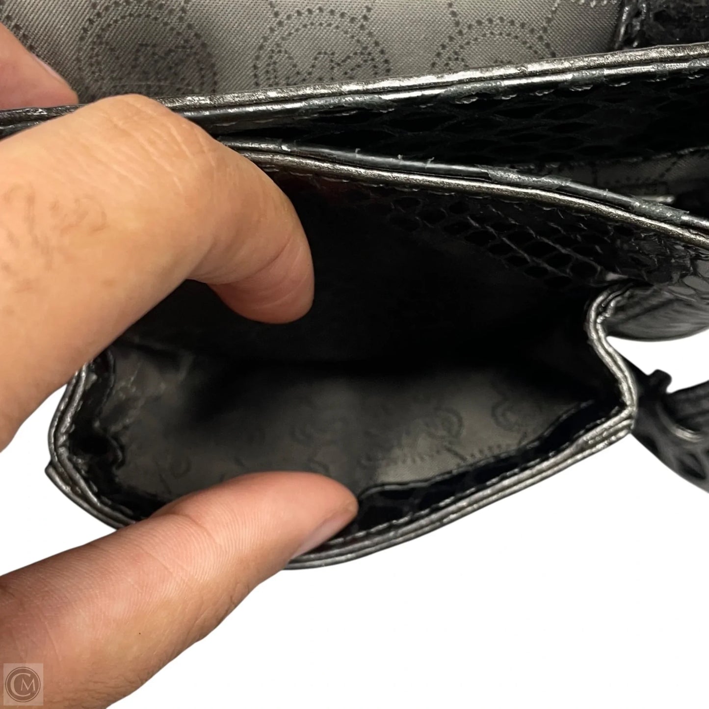 Crossbody By Michael By Michael Kors, Size: Small