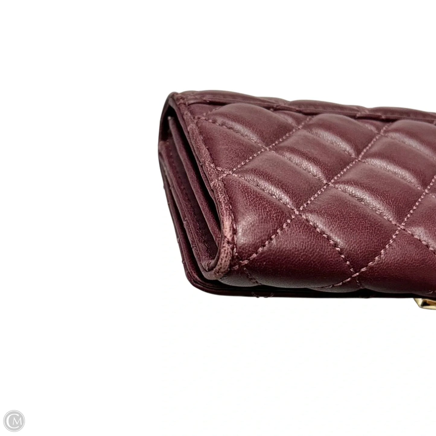 Wallet By Michael By Michael Kors, Size: Large