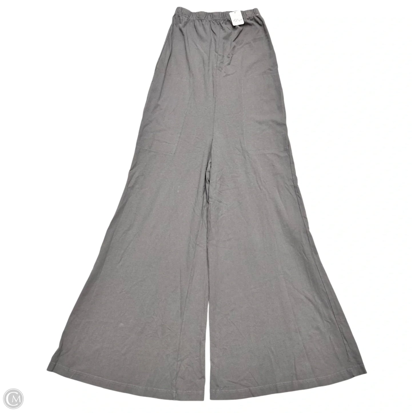 Jumpsuit By Free People In Grey, Size: Xs