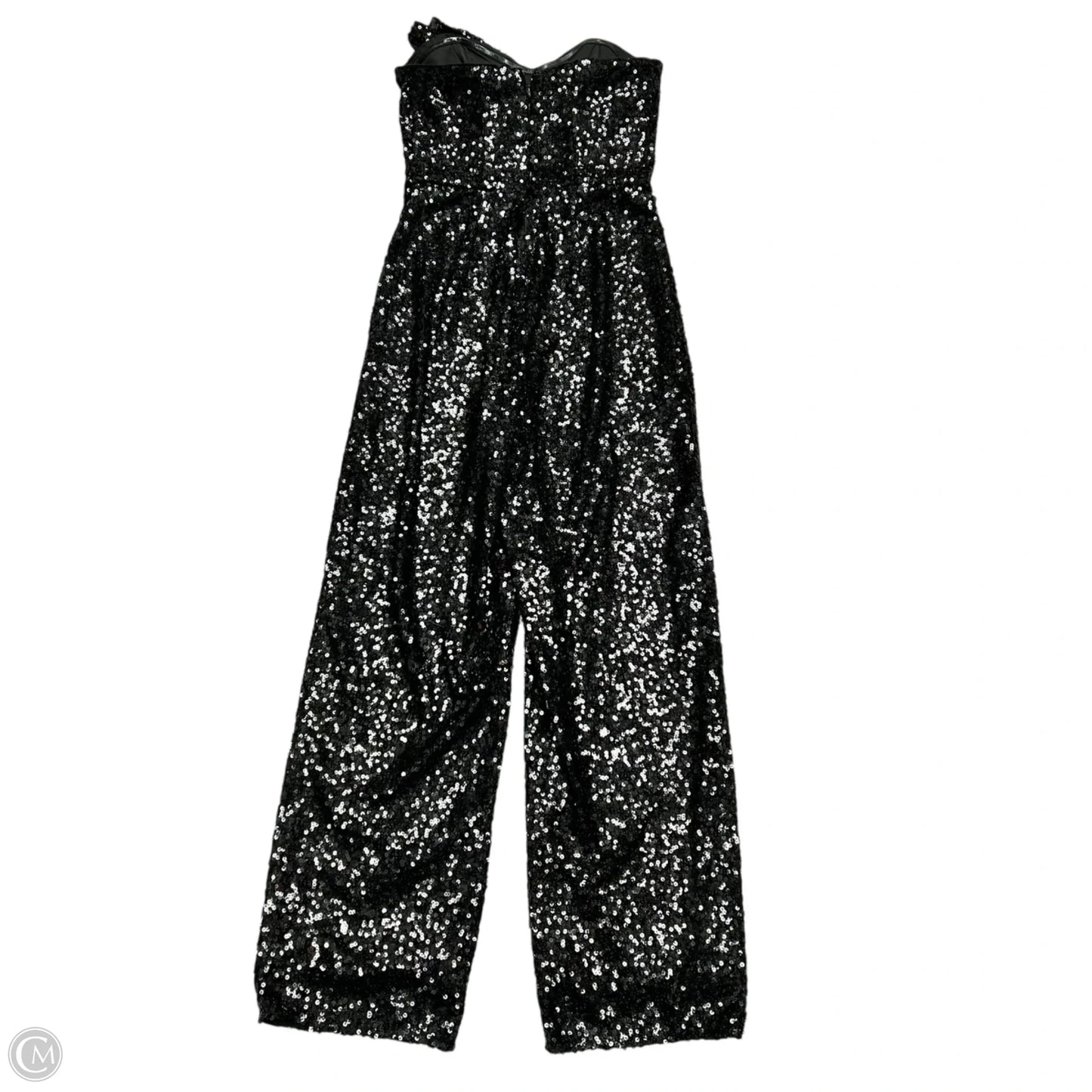 Jumpsuit By Hutch In Black, Size: S