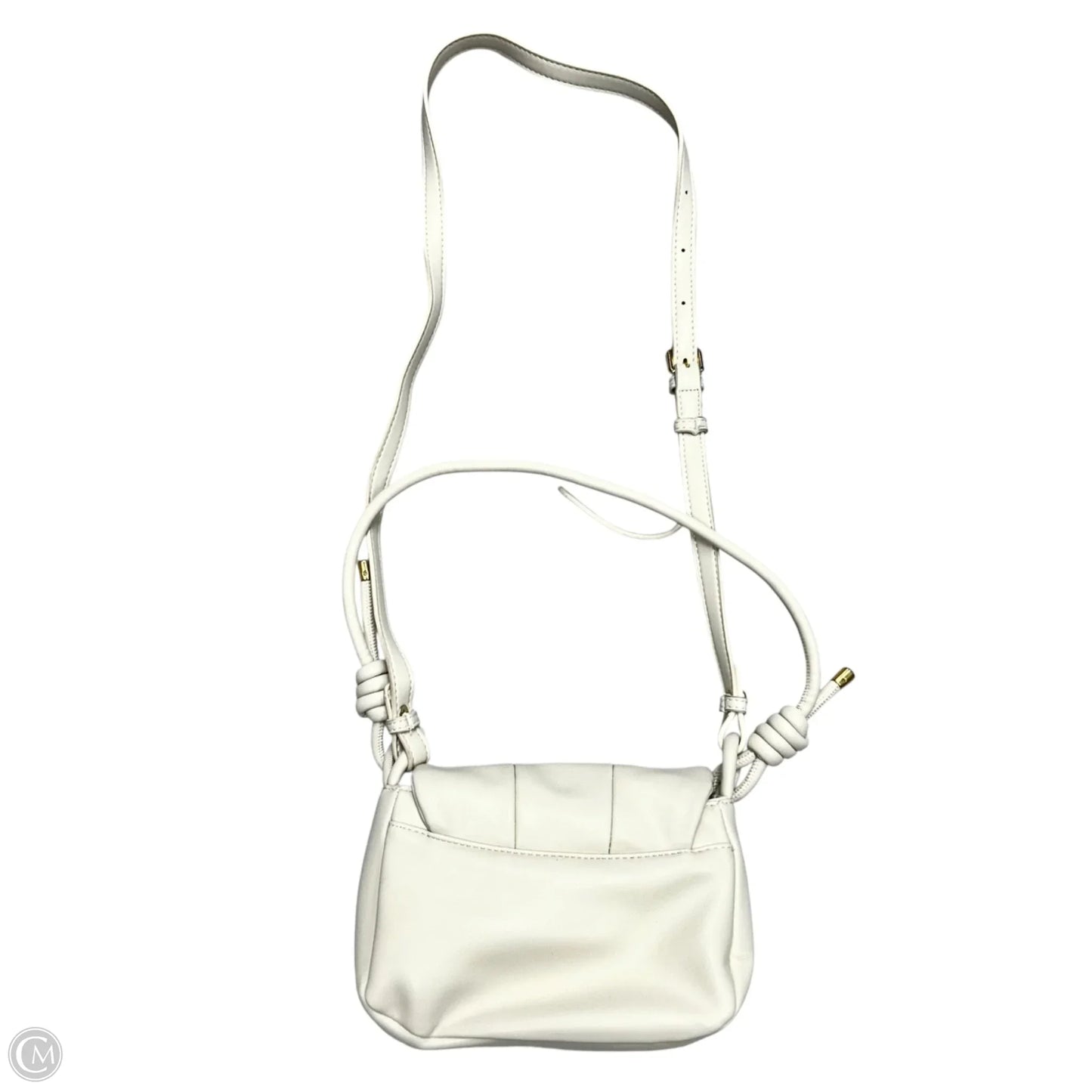 Crossbody By Rachel Zoe, Size: Small