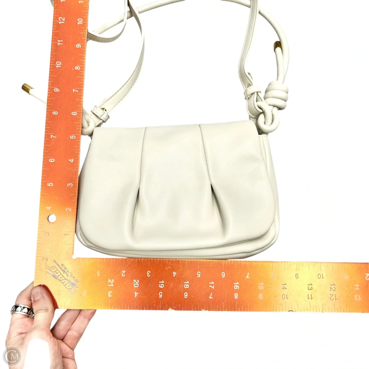 Crossbody By Rachel Zoe, Size: Small