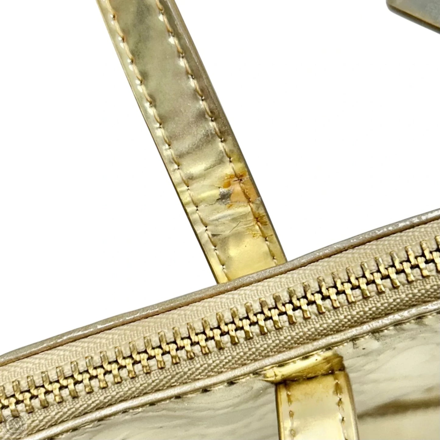 Tote Designer By Kate Spade, Size: Small