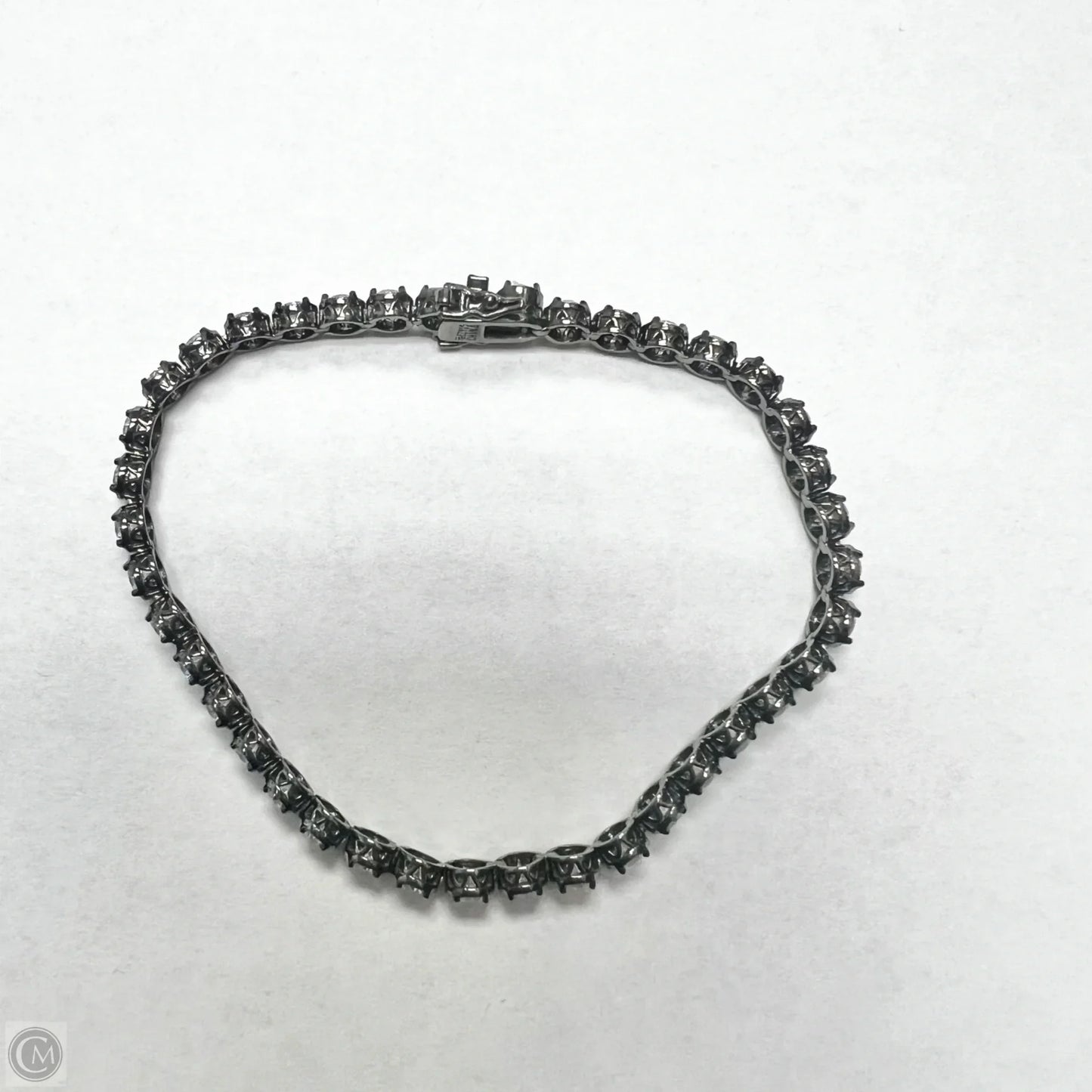 Bracelet Chain