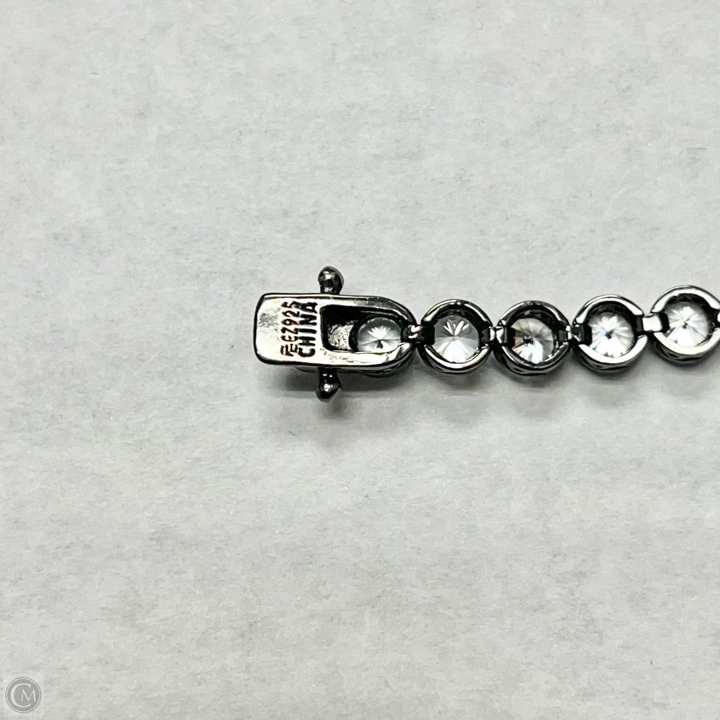 Bracelet Chain
