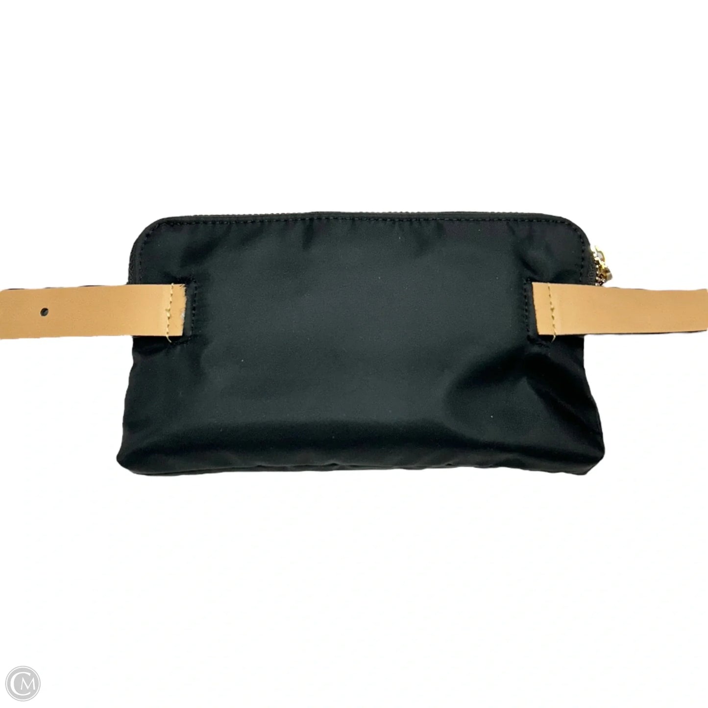 Belt Bag Designer By Kate Spade, Size: Small