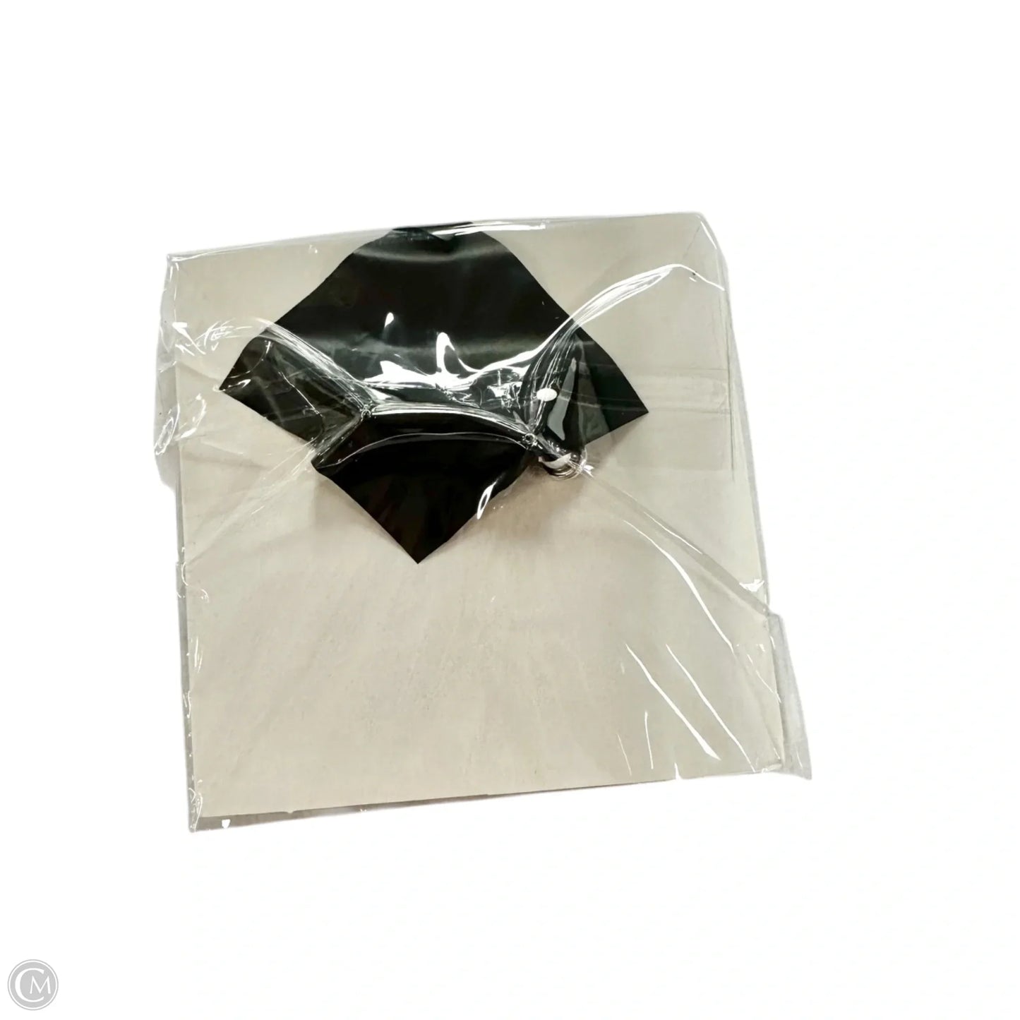 Earrings Stud By Stella And Dot