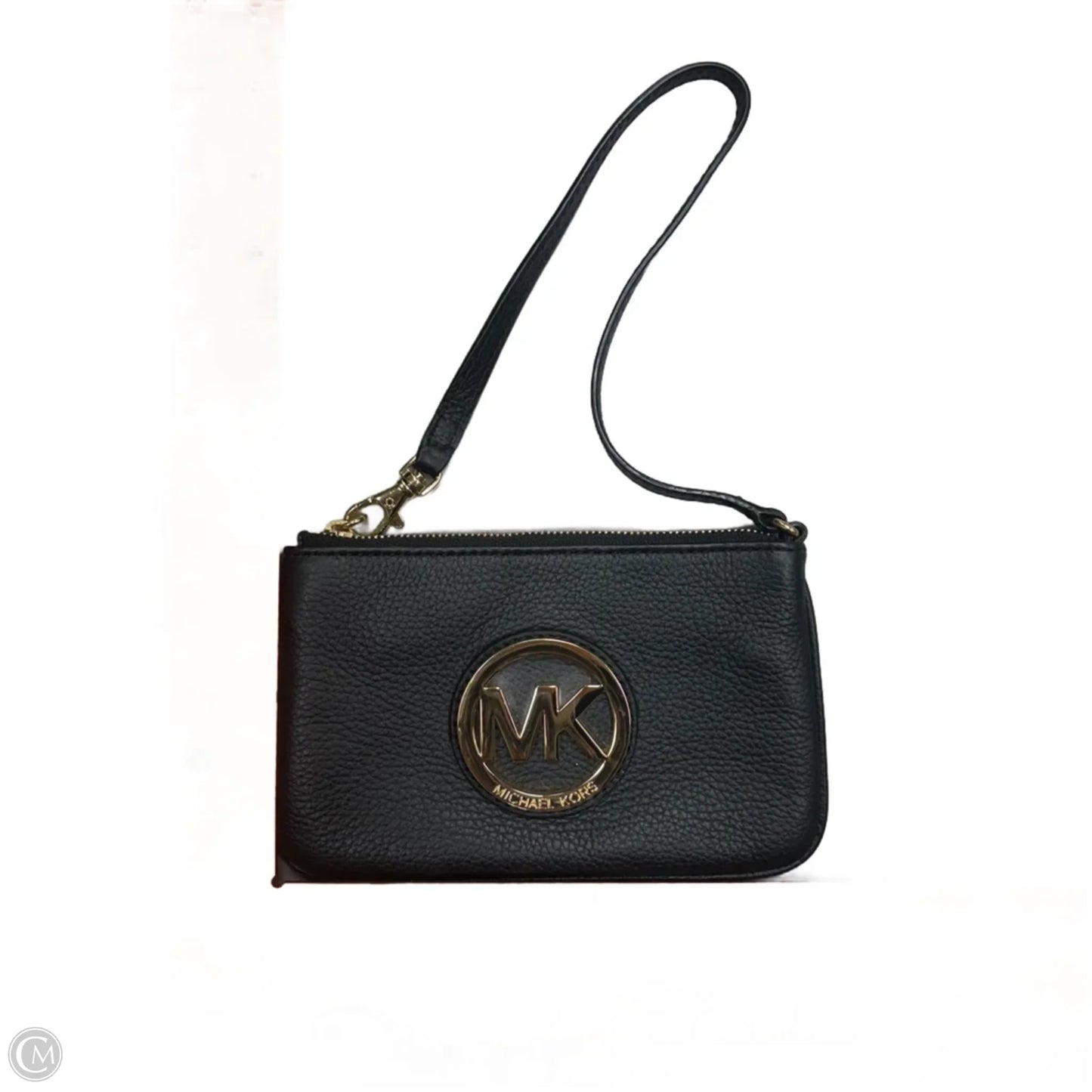 Wristlet By Michael By Michael Kors, Size: Small