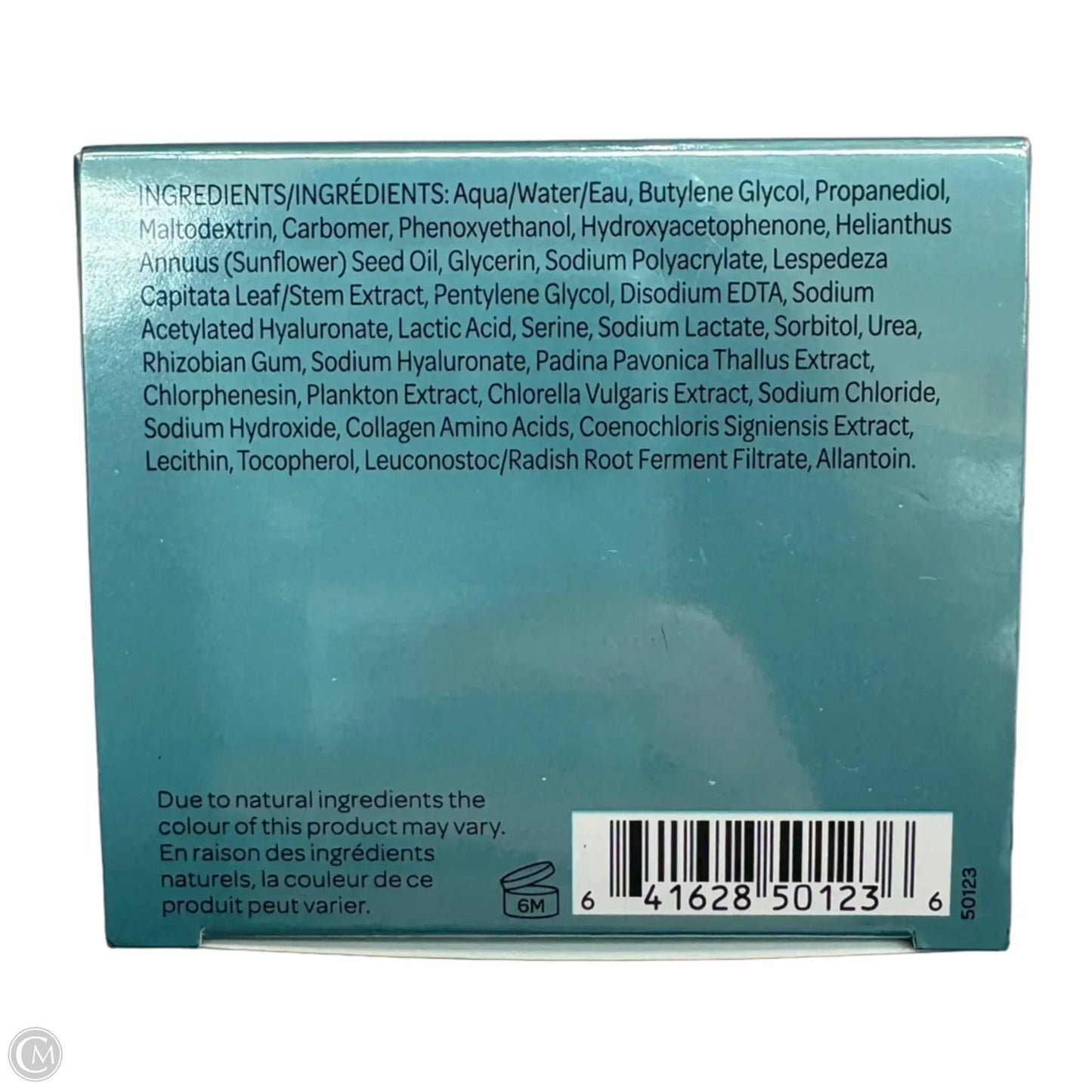 Facial Skin Care By Elemis