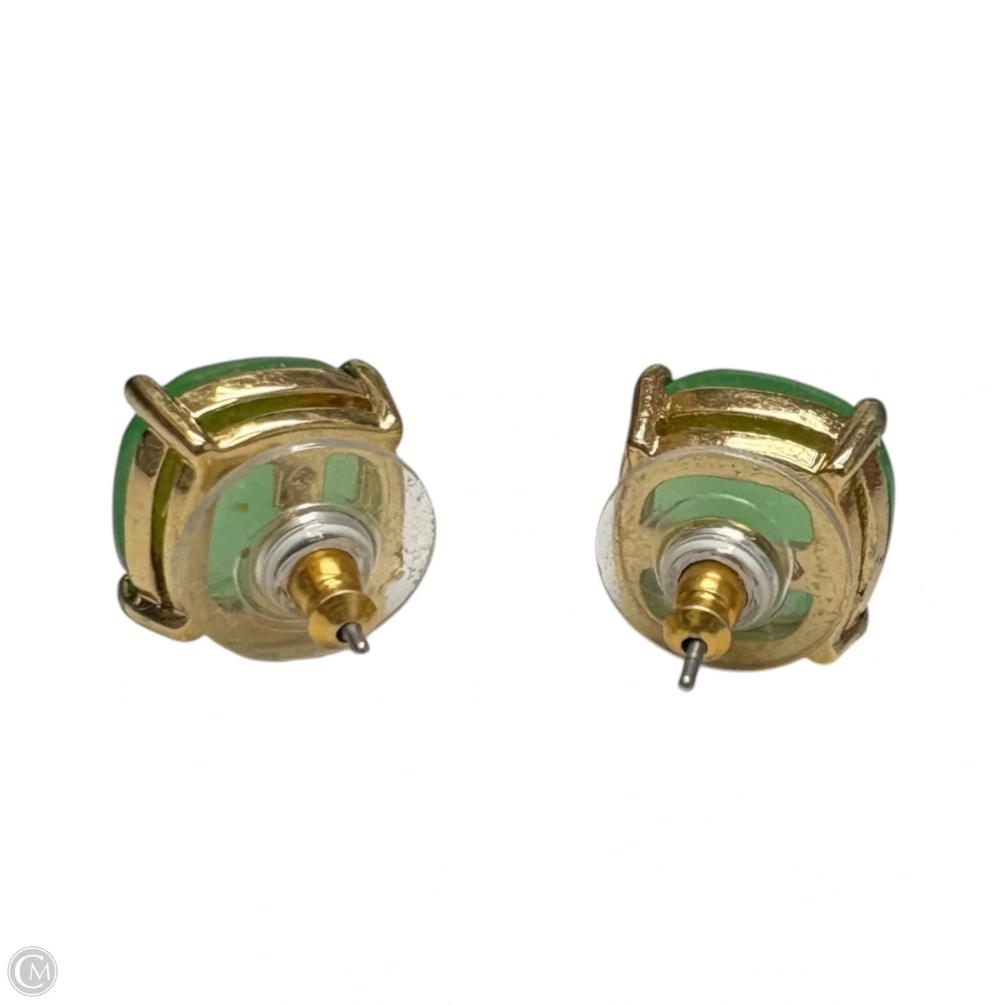 Earrings Designer By Kate Spade
