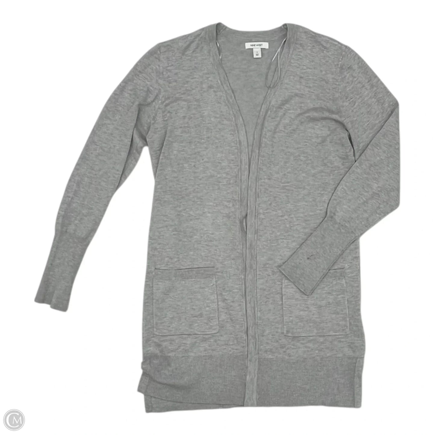 Shoes Flats By Skechers In Brown, Size: 9.5