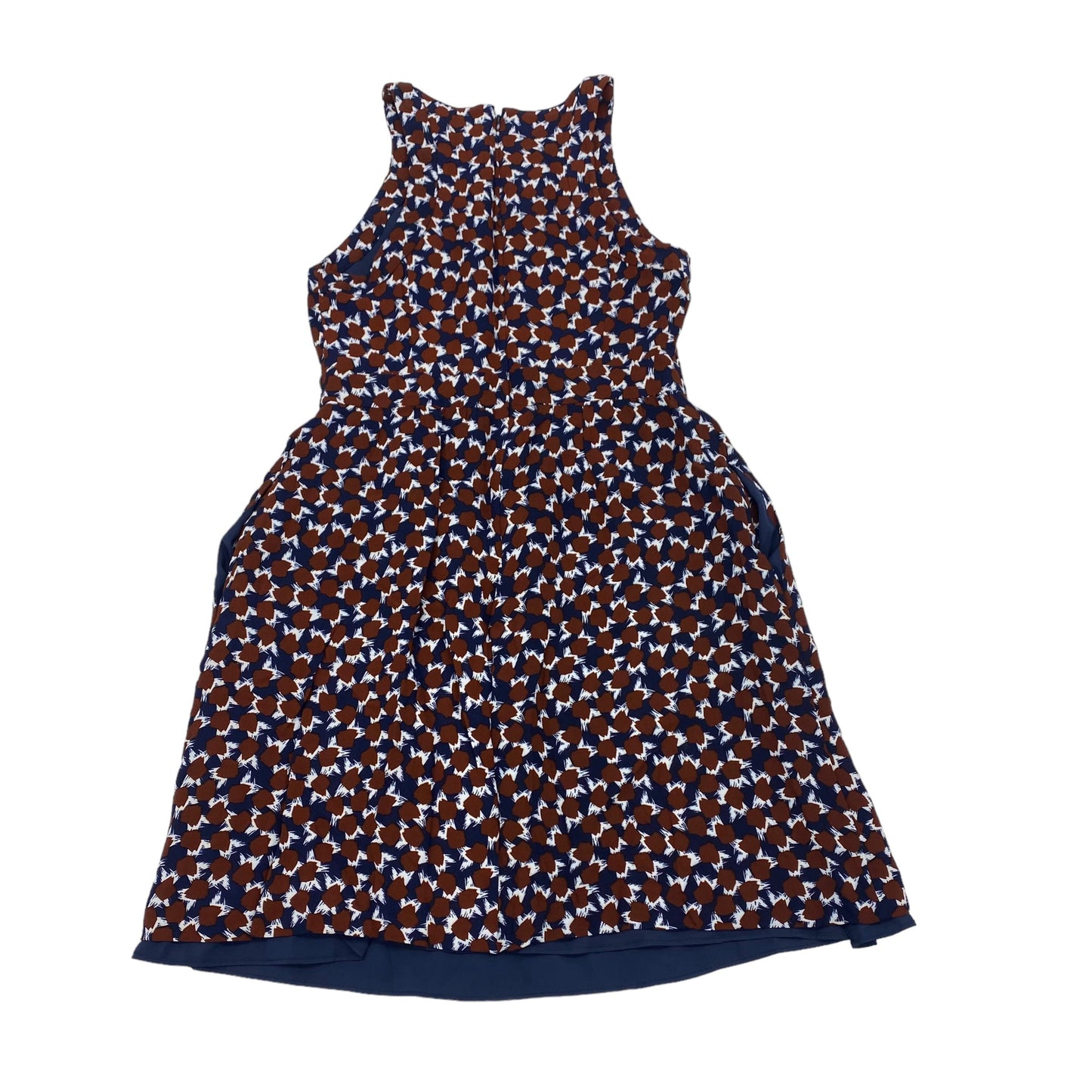 Dress Casual Short By J. Crew Size: 6