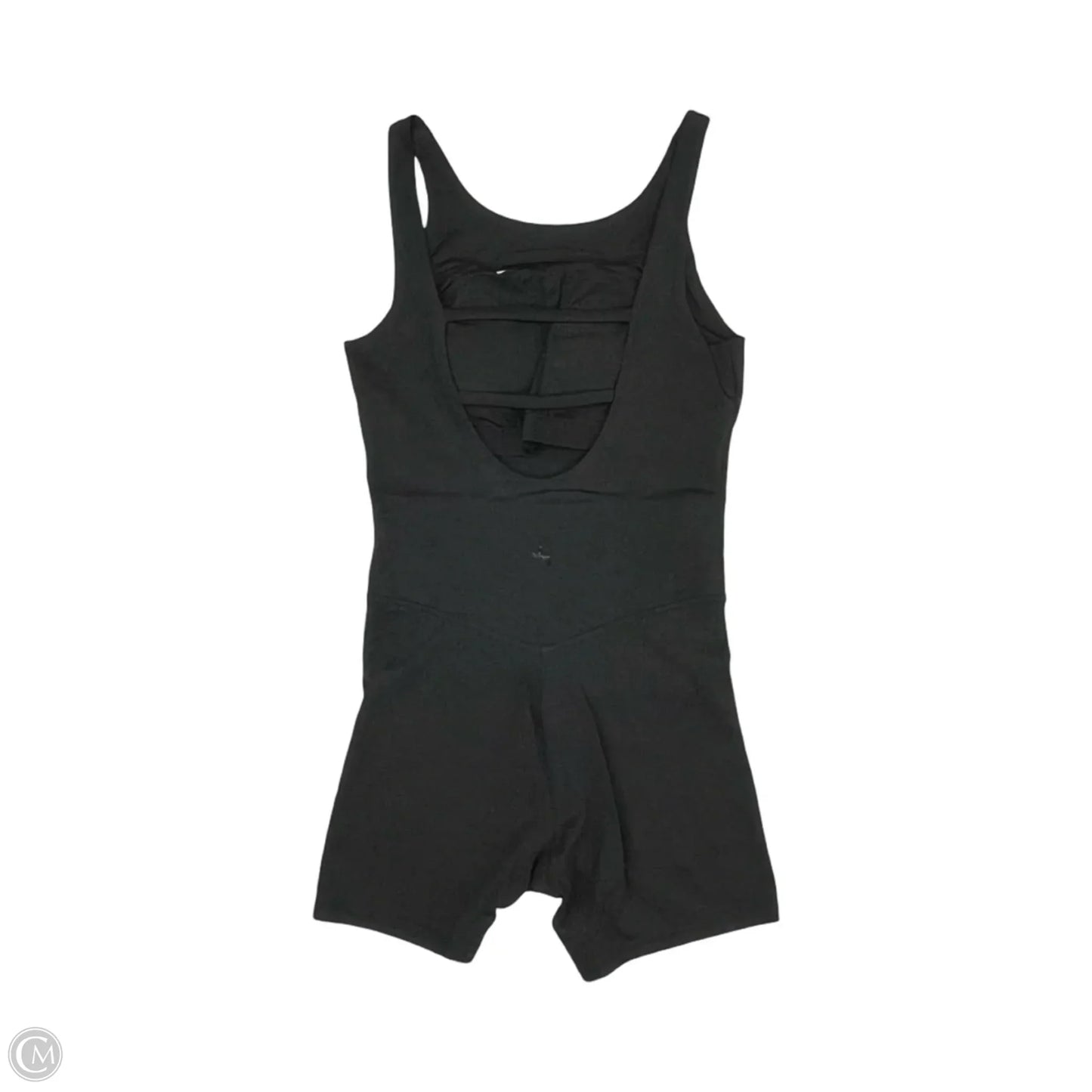 Athletic Dress By Joy Lab In Black, Size: S