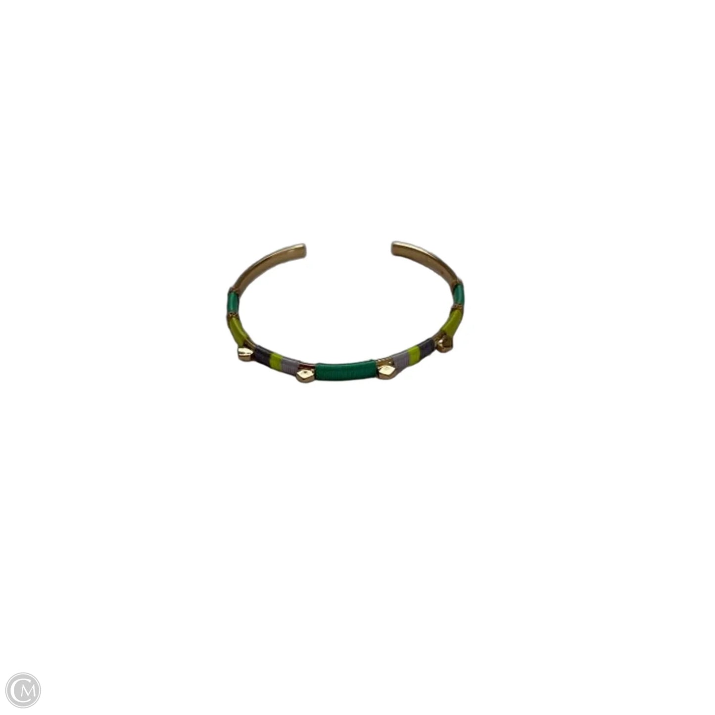 Bracelet Bangle By Stella And Dot