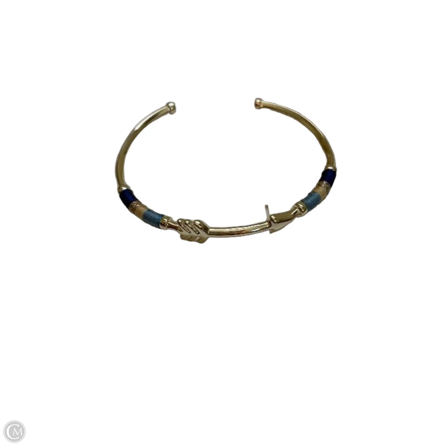 Bracelet Bangle By Stella And Dot