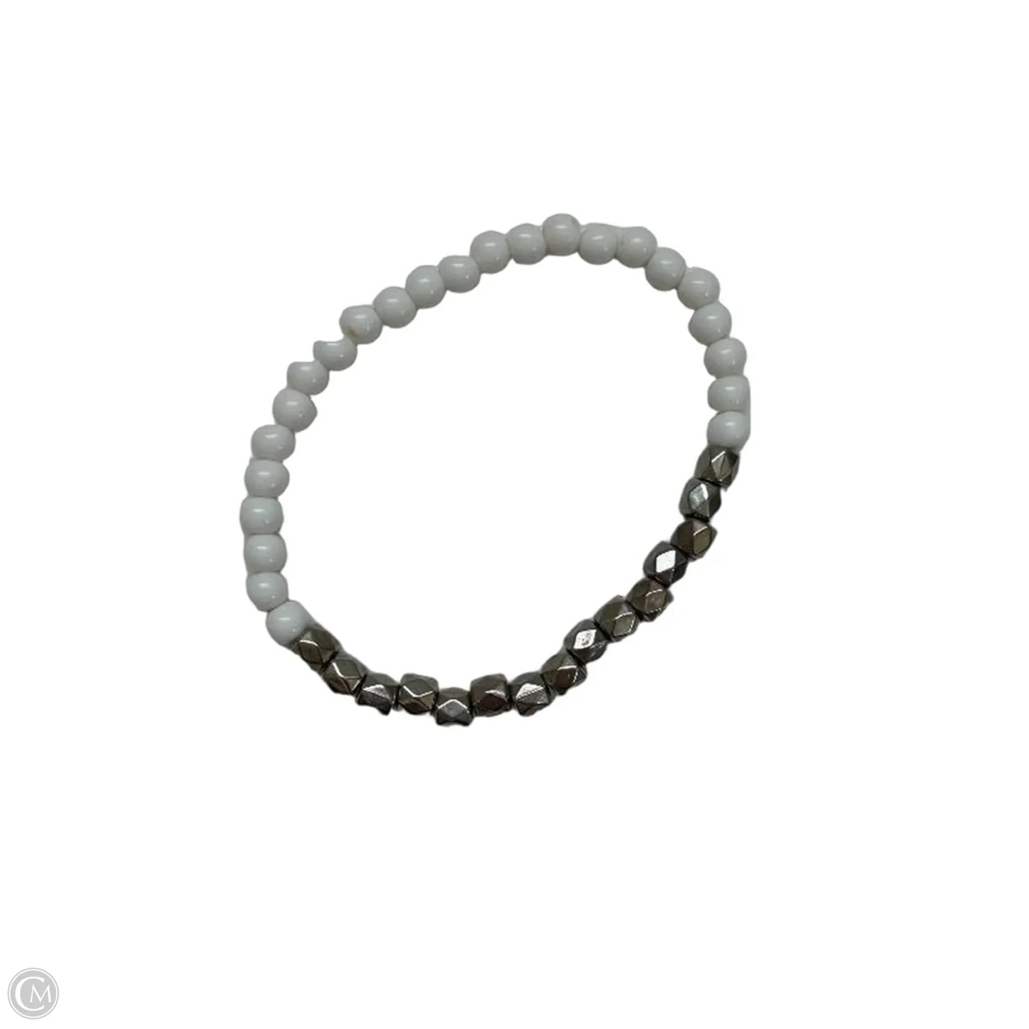 Bracelet Beaded By Clothes Mentor