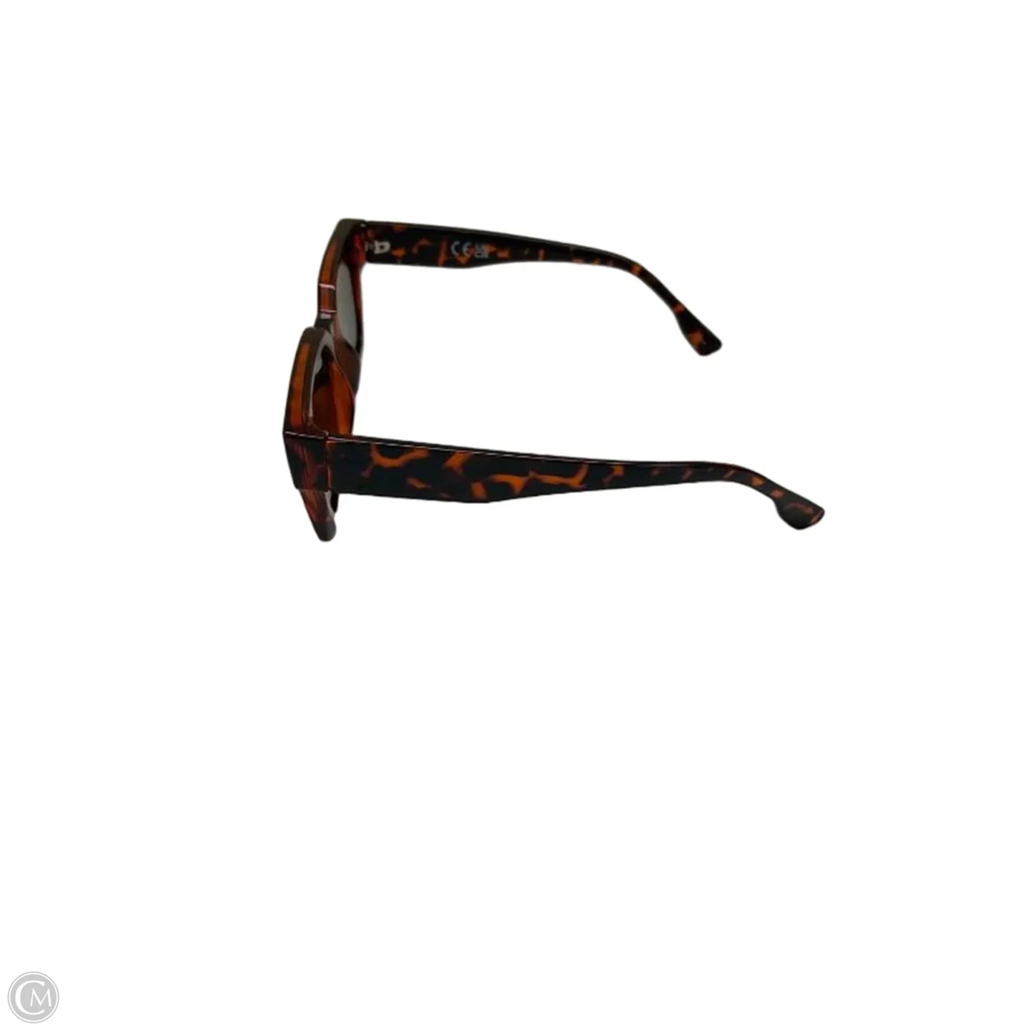 Sunglasses By Clothes Mentor, Size: