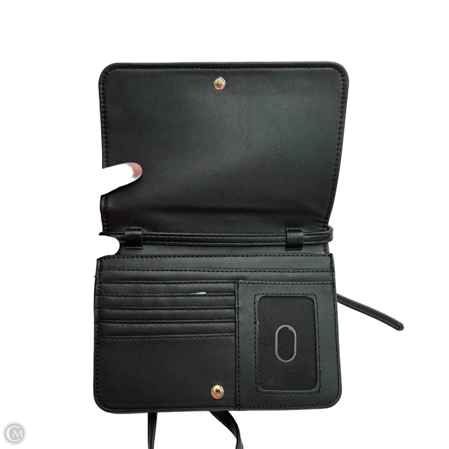 Crossbody By A New Day, Size: Small