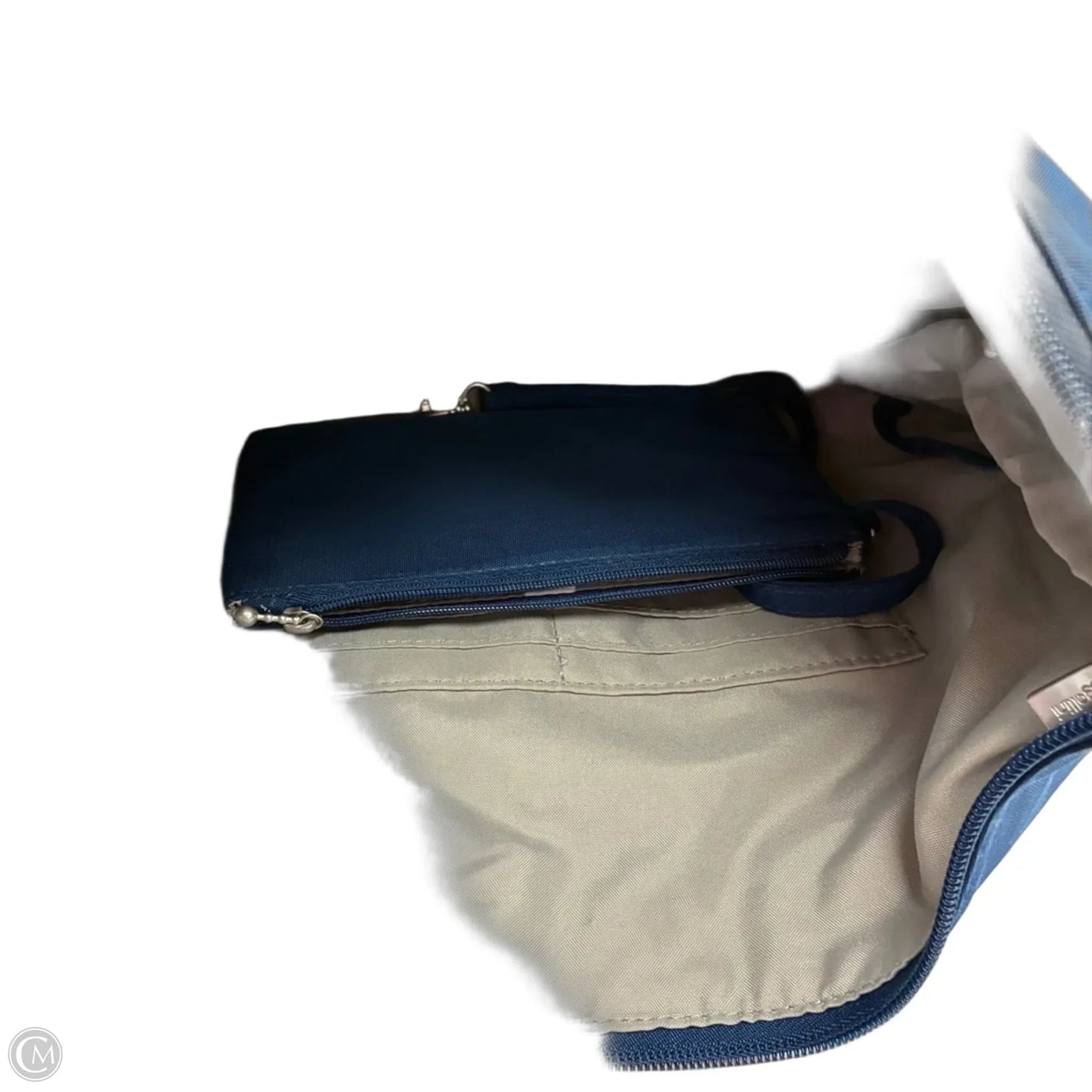 Crossbody By Baggallini, Size: Medium