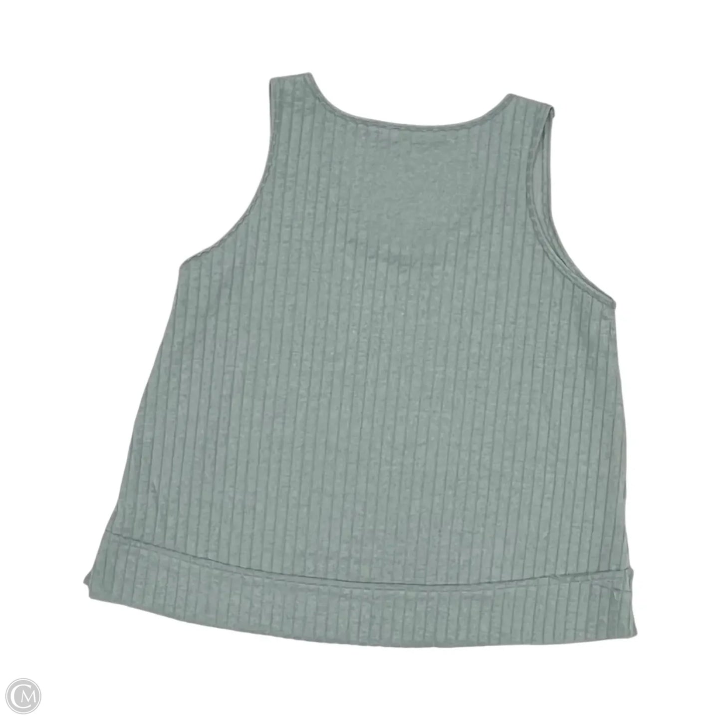 Mittens By Clothes Mentor