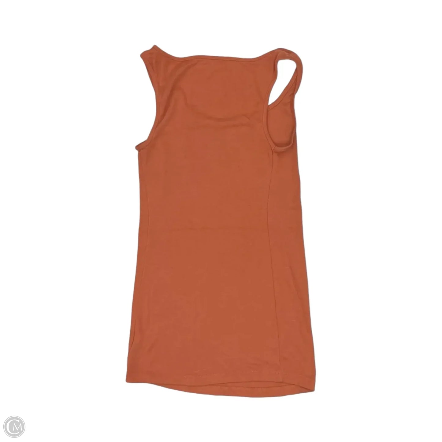 Mat Tank Top By Isabel Maternity, Size: Xs
