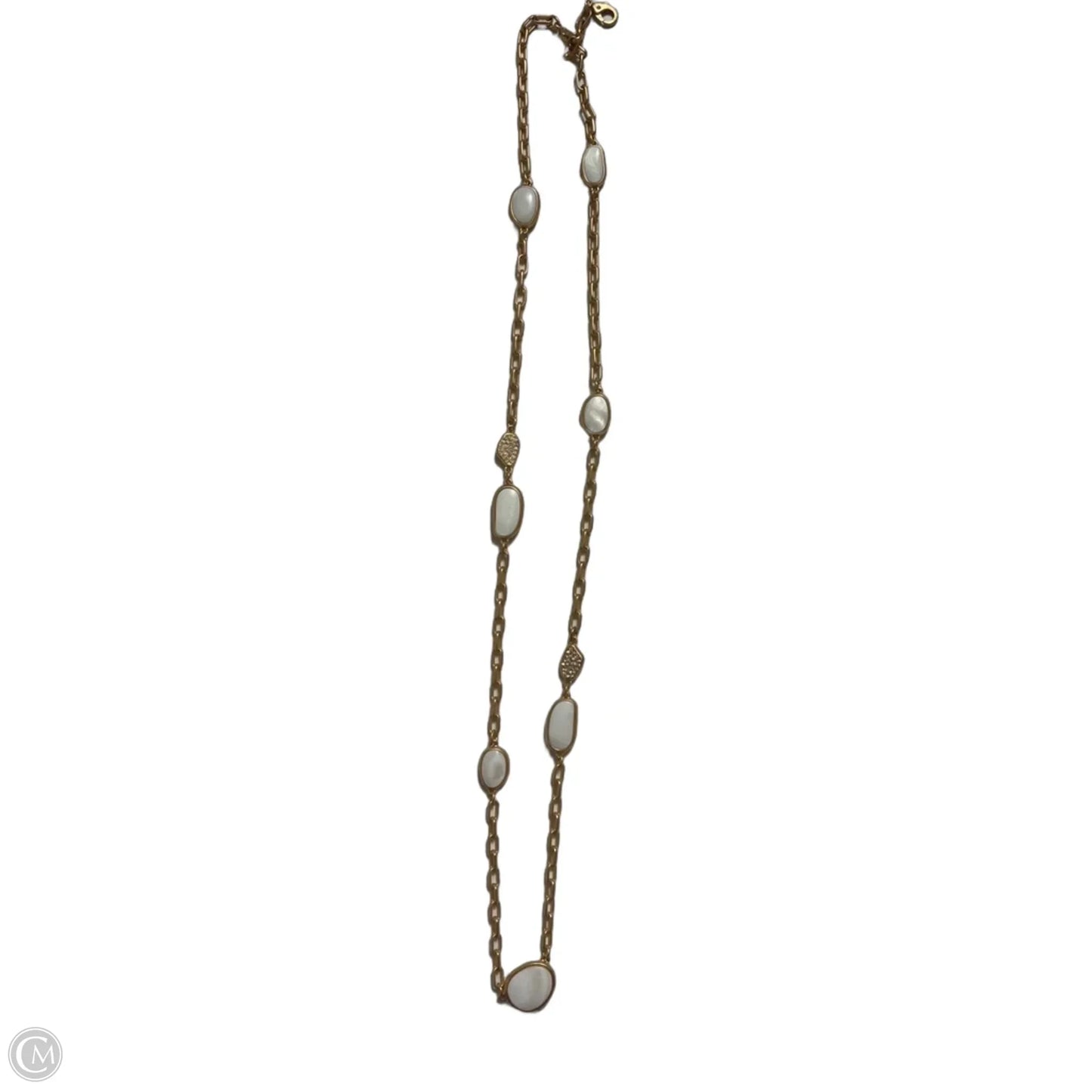 Necklace Other By White House Black Market