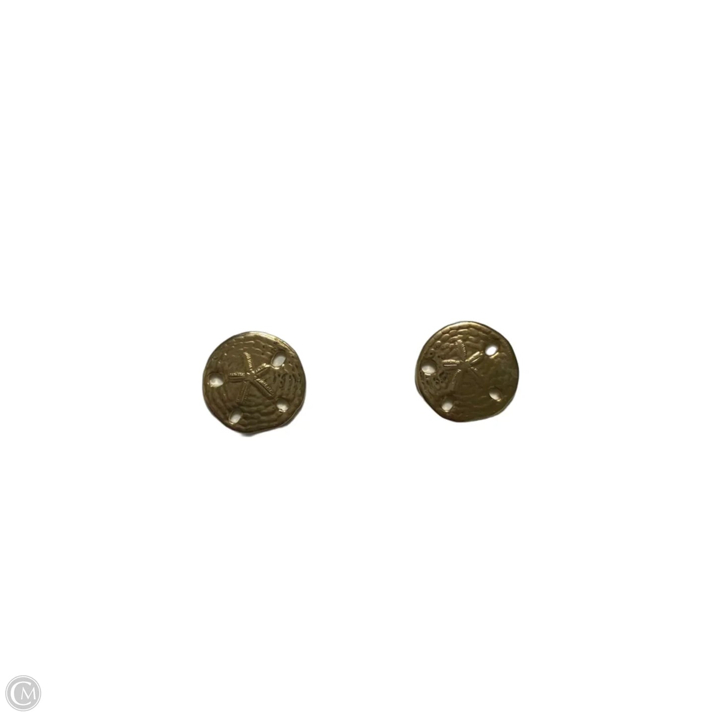 Earrings Stud By Clothes Mentor
