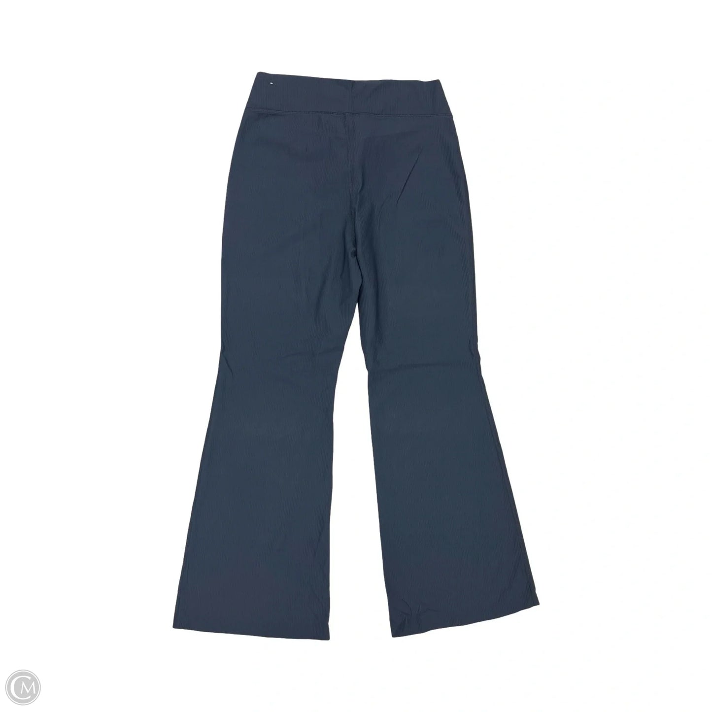 Athletic Pants By Old Navy In Blue, Size: Lp