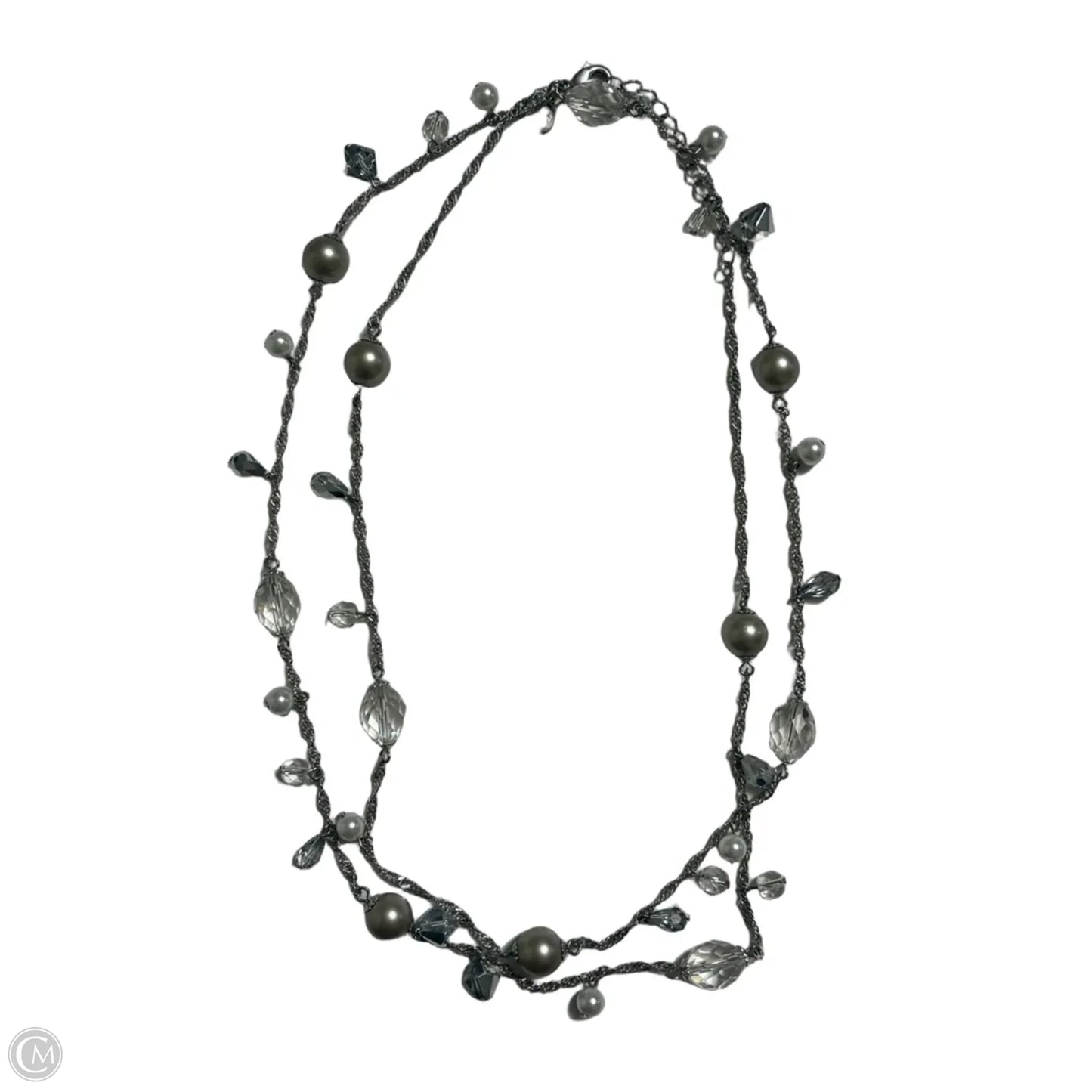 Necklace Other By Clothes Mentor