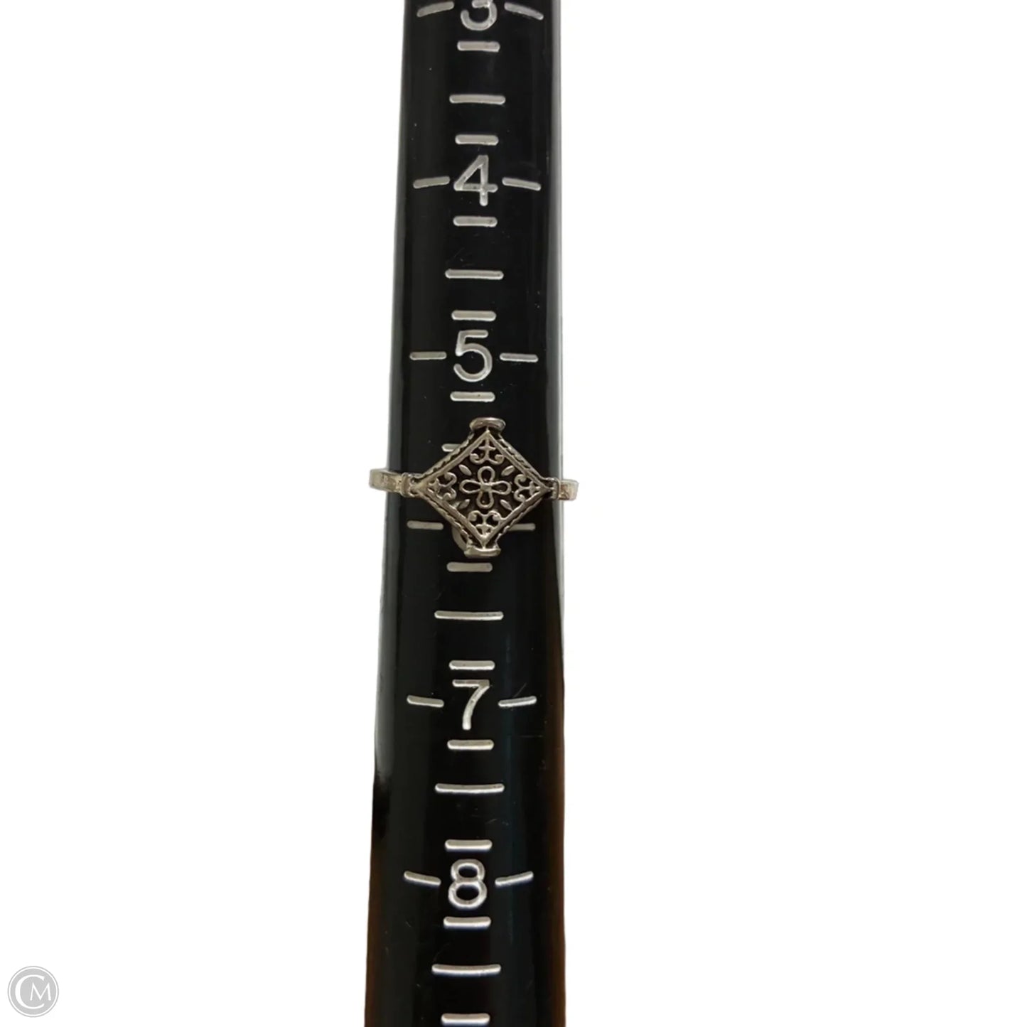 Ring Other By Clothes Mentor, Size: 5