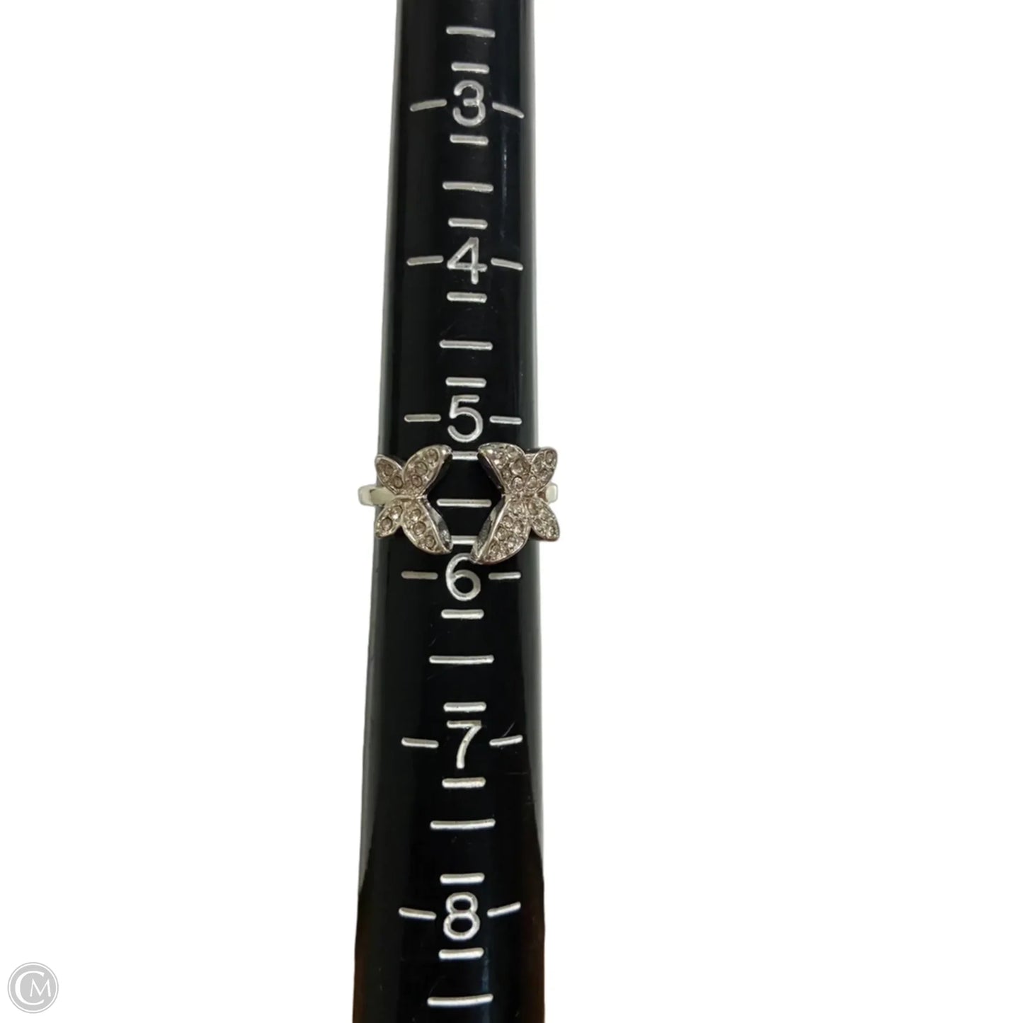 Ring Other By Clothes Mentor, Size: 5.5