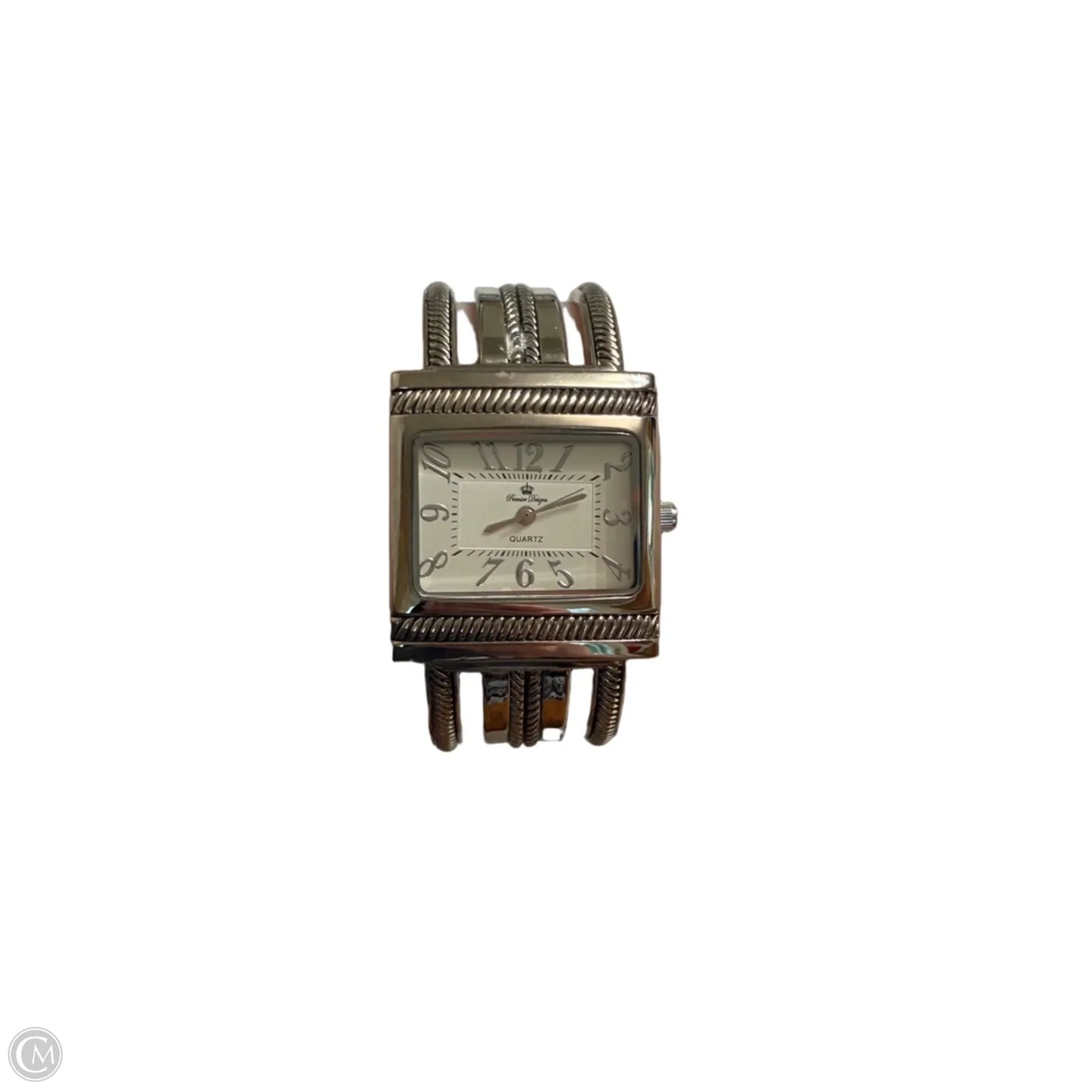 Watch By Clothes Mentor