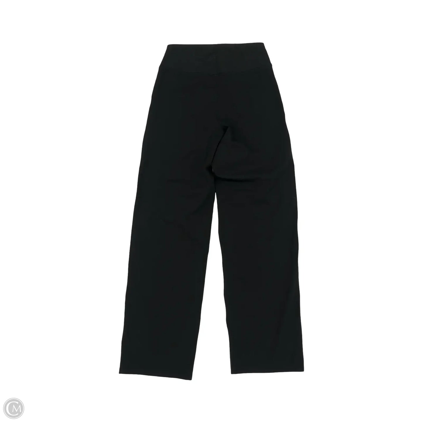 Athletic Pants By Glyder In Black, Size: M