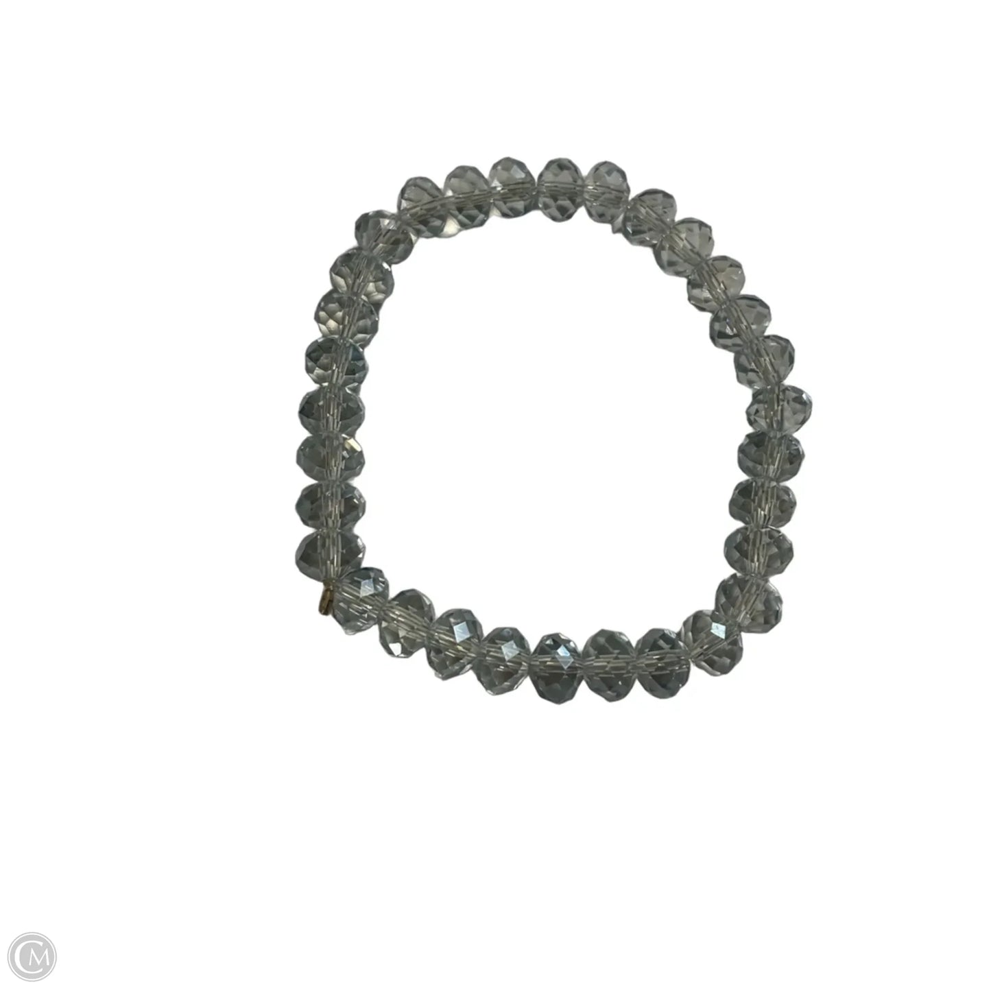 Bracelet Beaded By Clothes Mentor