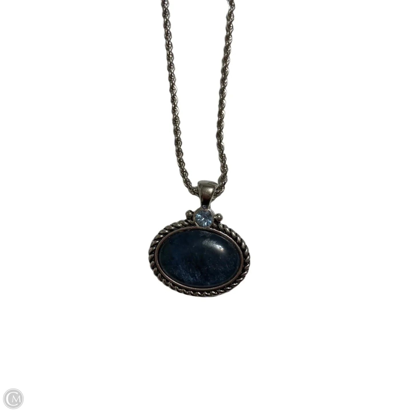 Necklace Pendant By Lia Sophia
