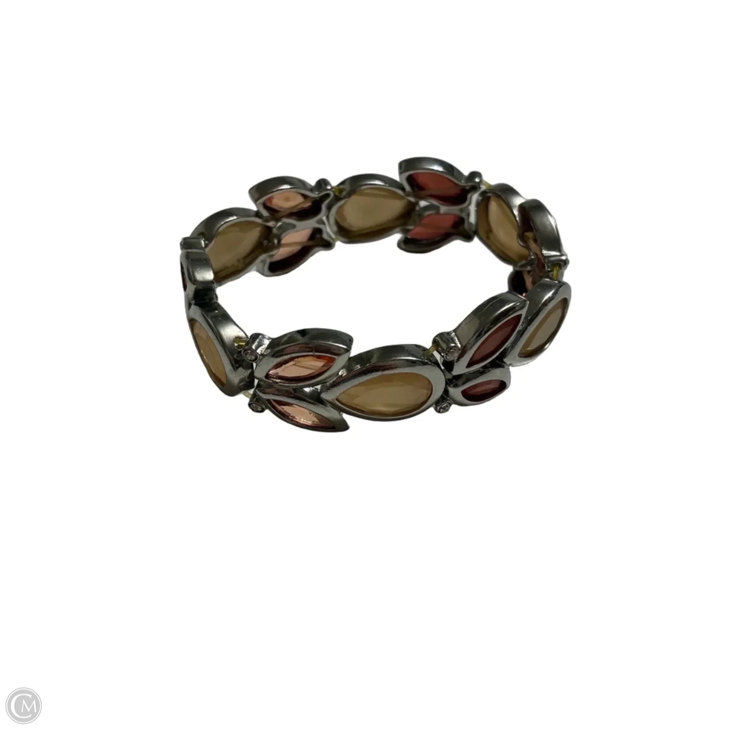 Bracelet Other By Clothes Mentor