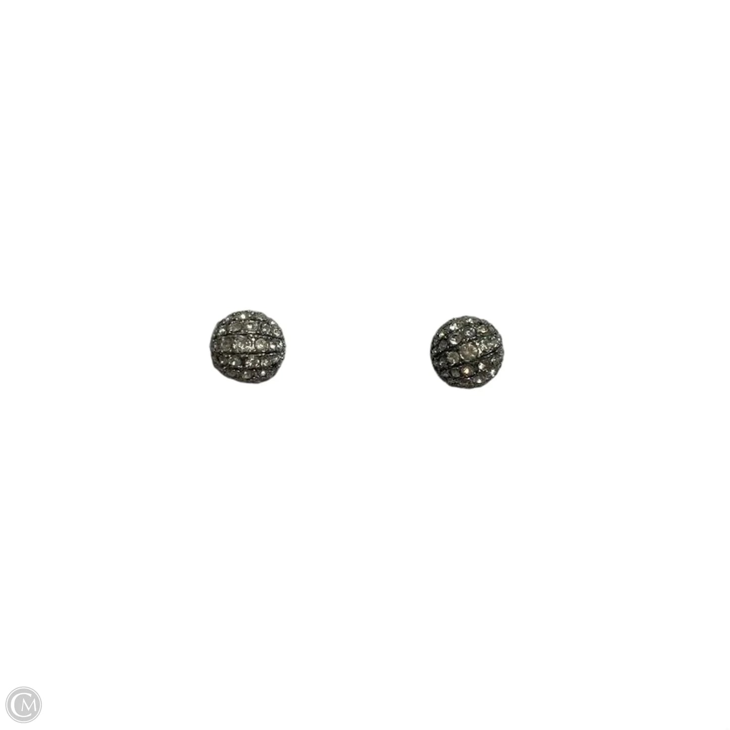 Earrings Stud By Clothes Mentor