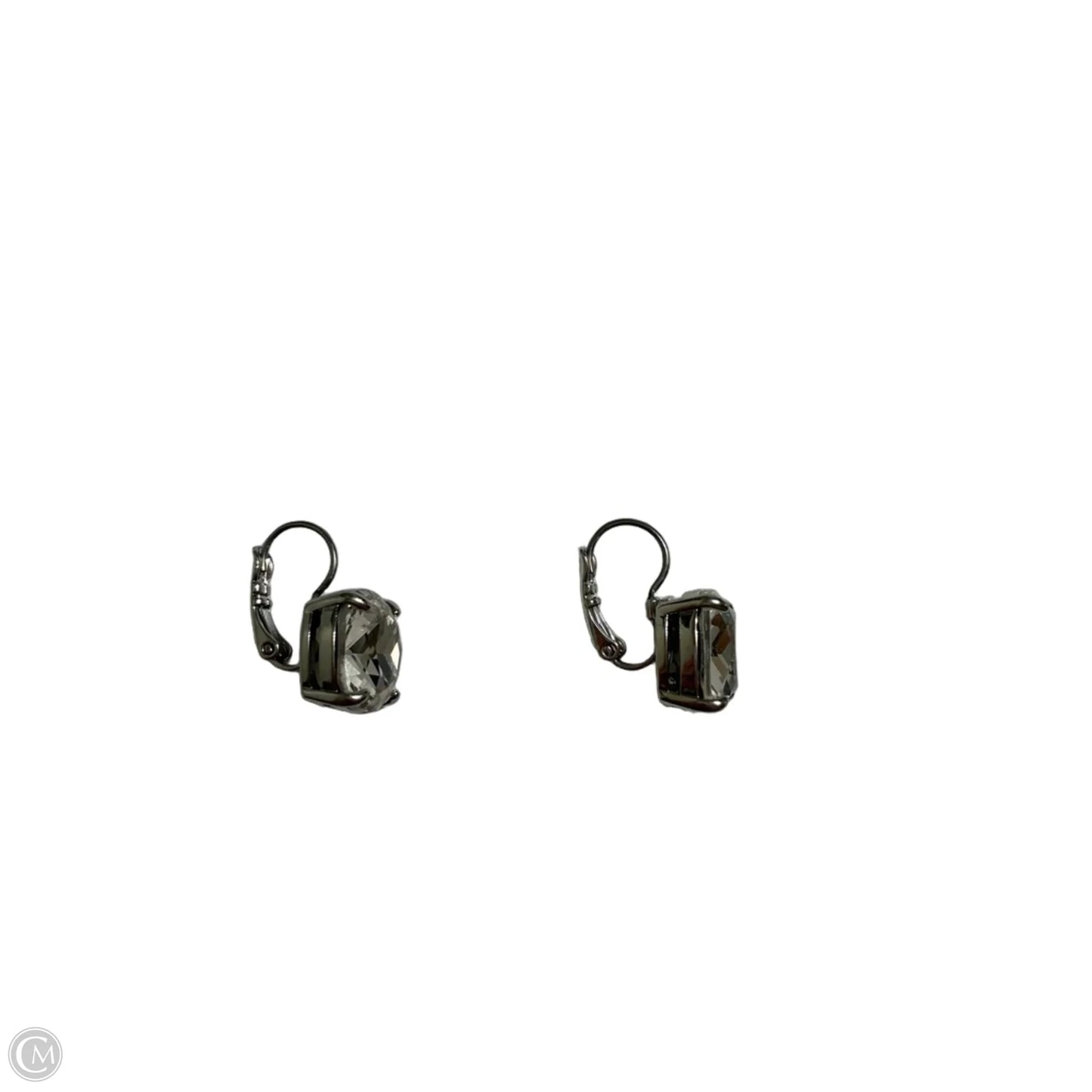 Earrings Dangle/drop By Clothes Mentor