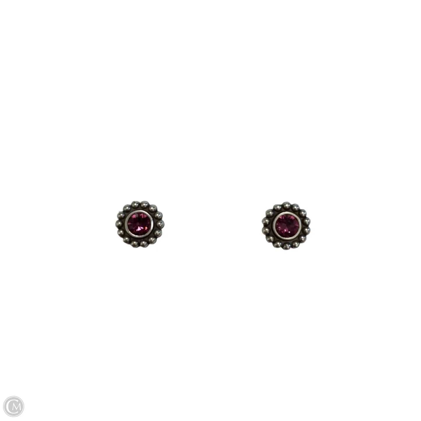 Earrings Stud By Brighton