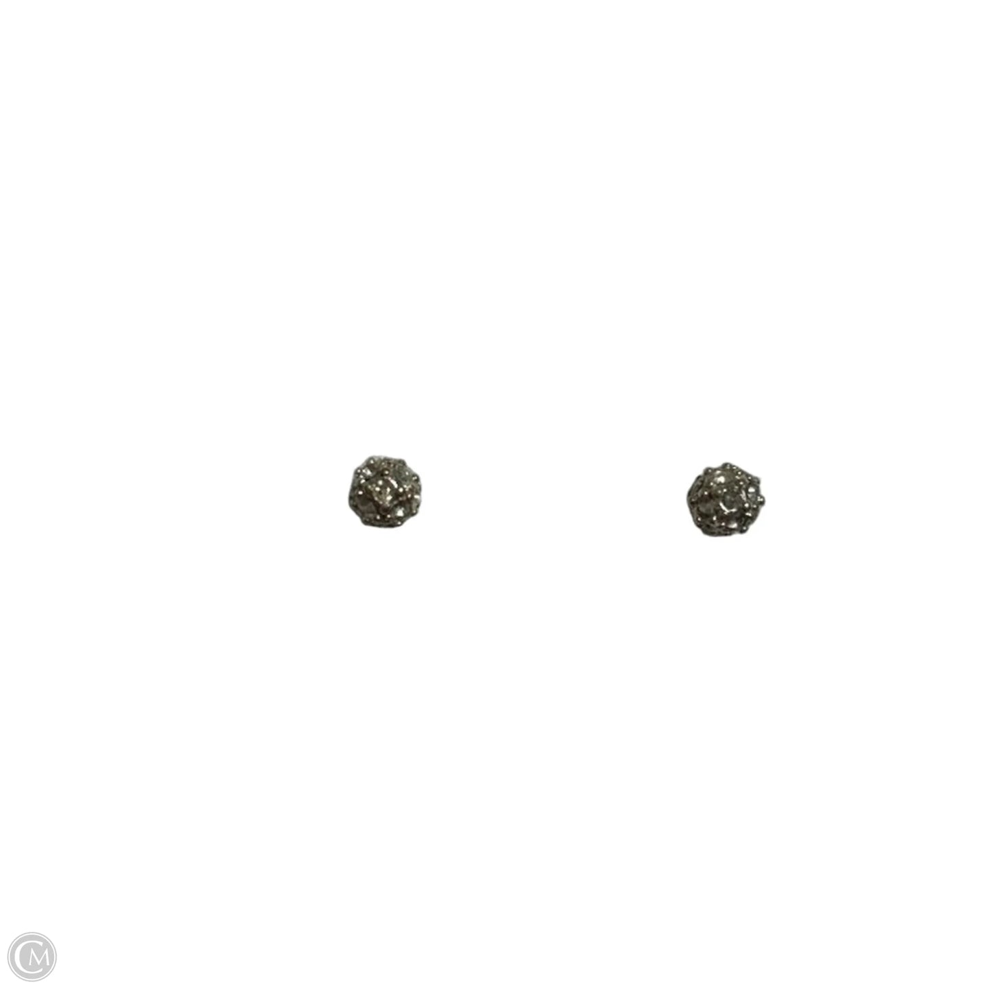 Earrings Stud By Clothes Mentor